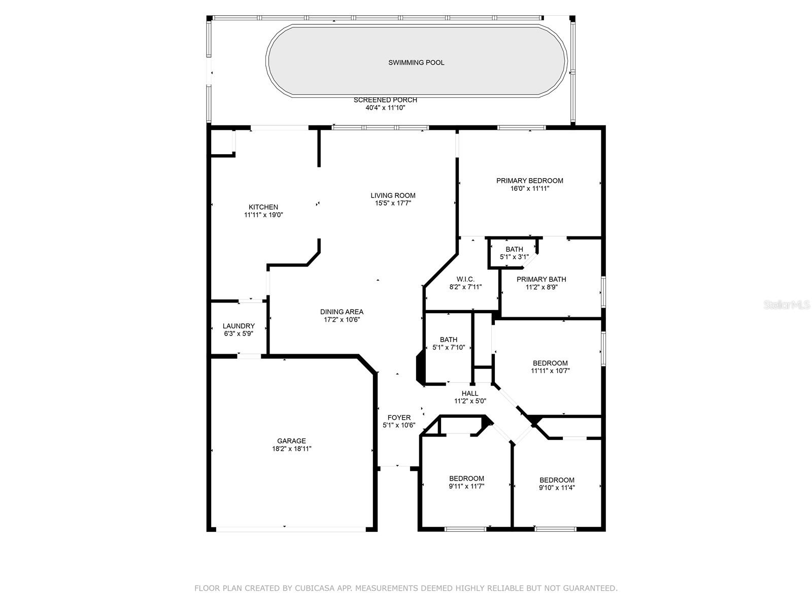 8820 CYPRESS HAMMOCK DR