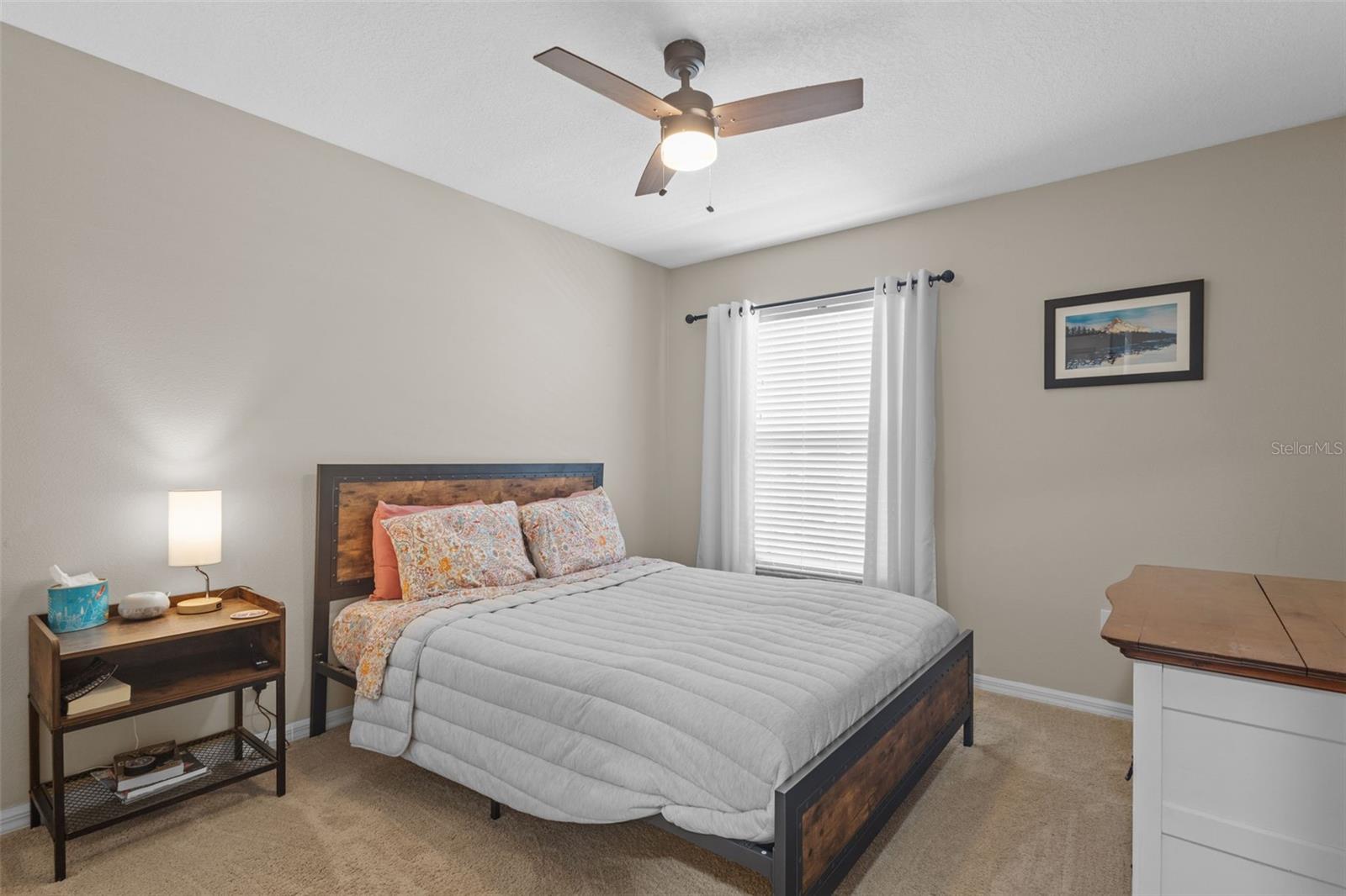 8820 CYPRESS HAMMOCK DR