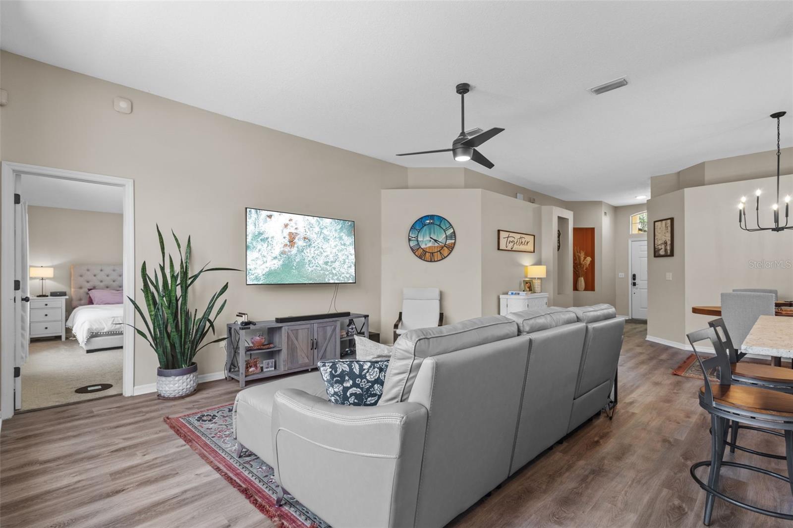 8820 CYPRESS HAMMOCK DR