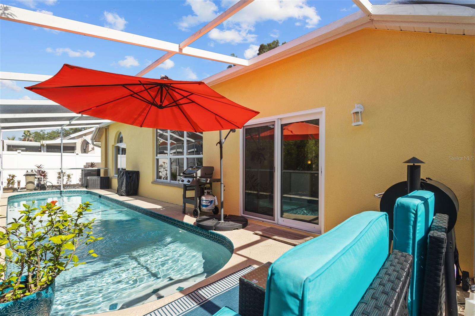8820 CYPRESS HAMMOCK DR