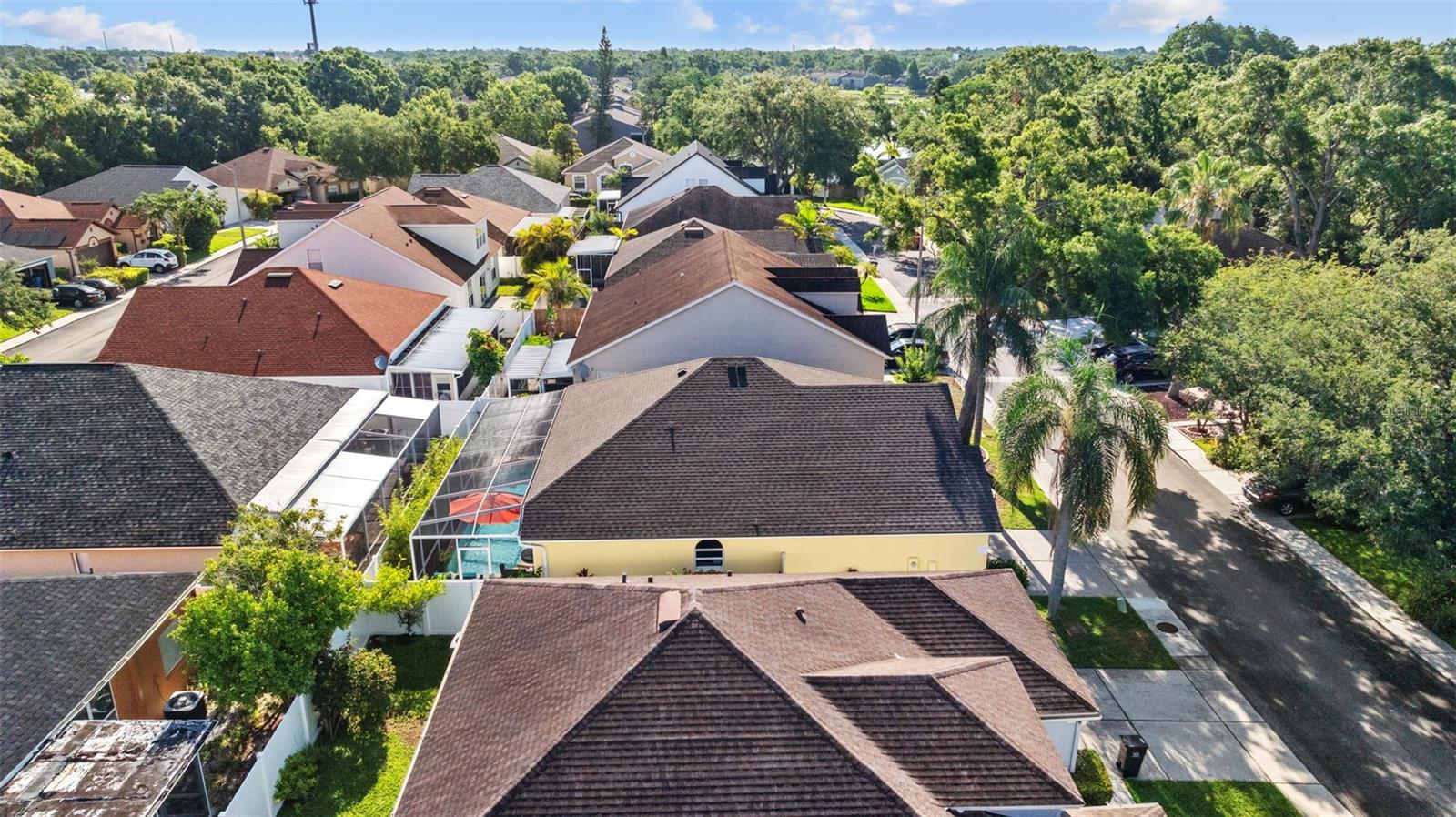 8820 CYPRESS HAMMOCK DR