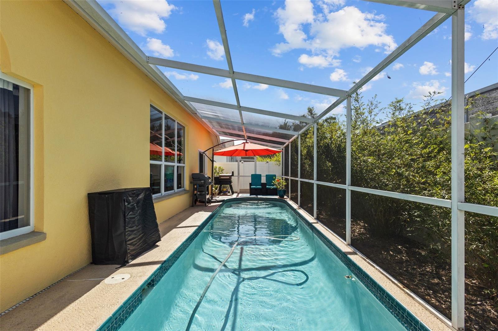 8820 CYPRESS HAMMOCK DR