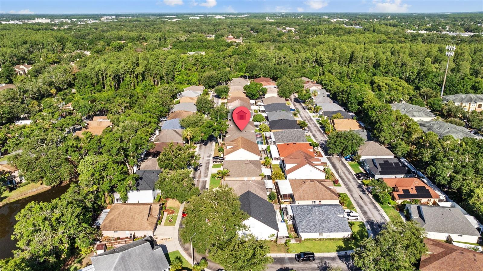 8820 CYPRESS HAMMOCK DR