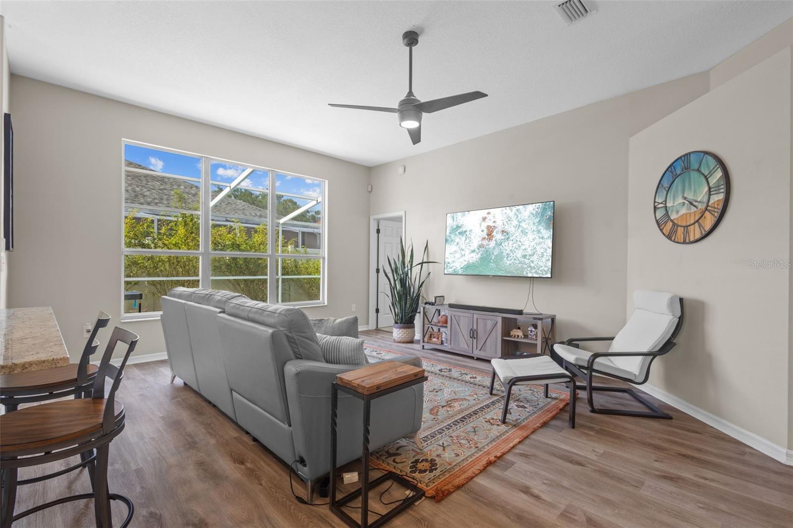 8820 CYPRESS HAMMOCK DR