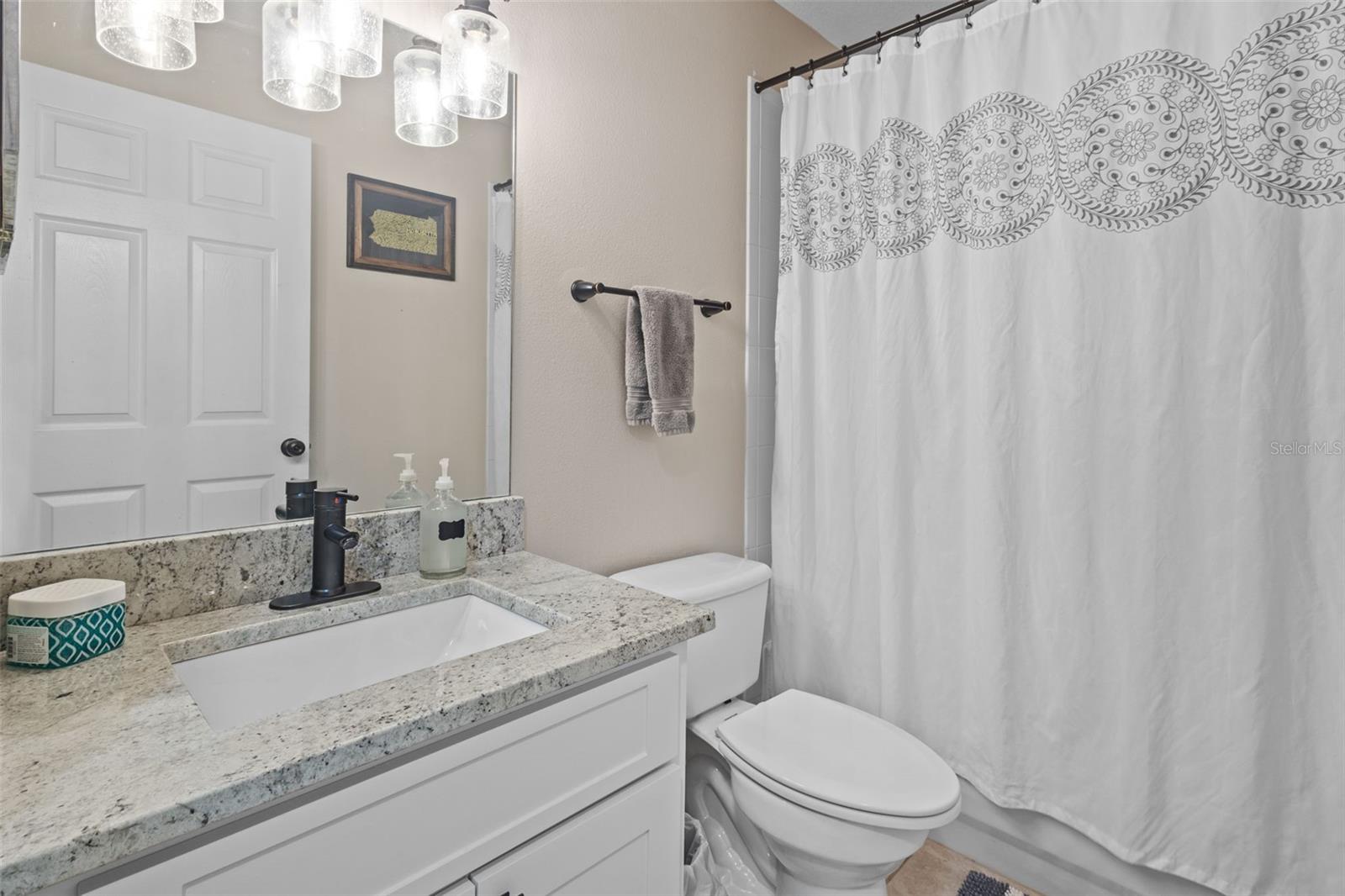 8820 CYPRESS HAMMOCK DR