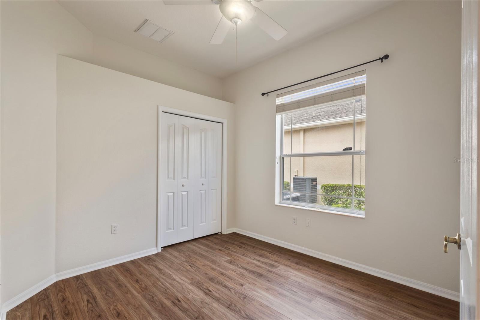 2616 TOTTENHAM DR