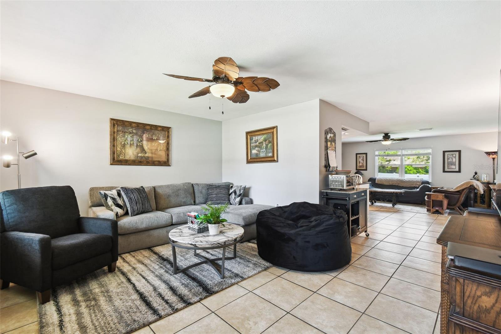 8823 ARUBA LN