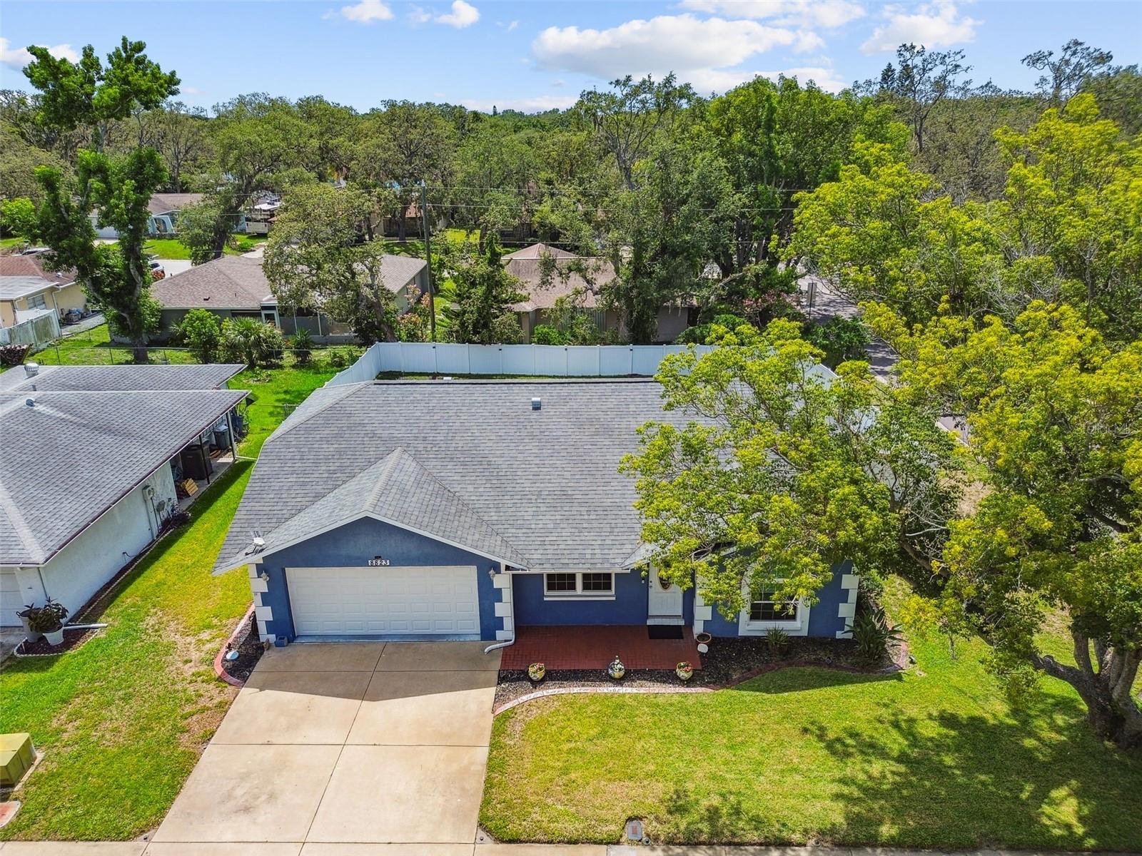 8823 ARUBA LN