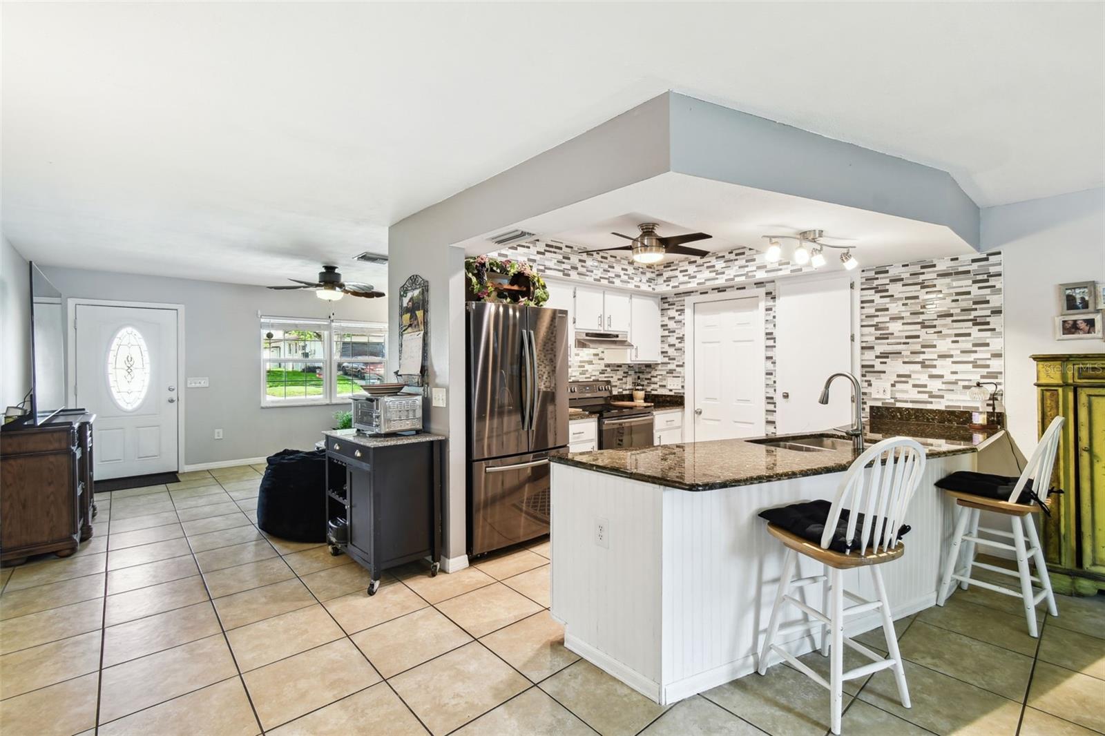 8823 ARUBA LN