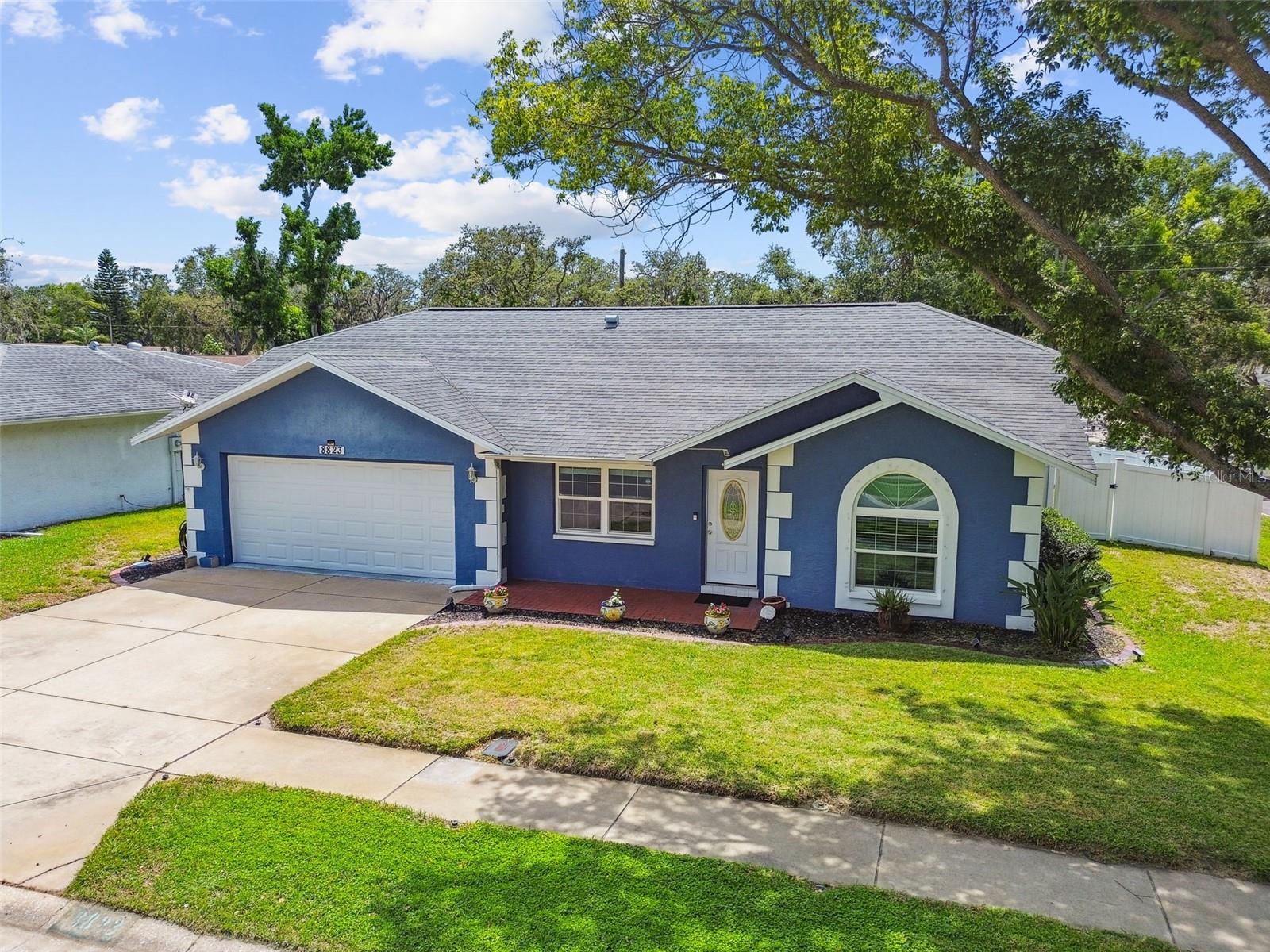 8823 ARUBA LN