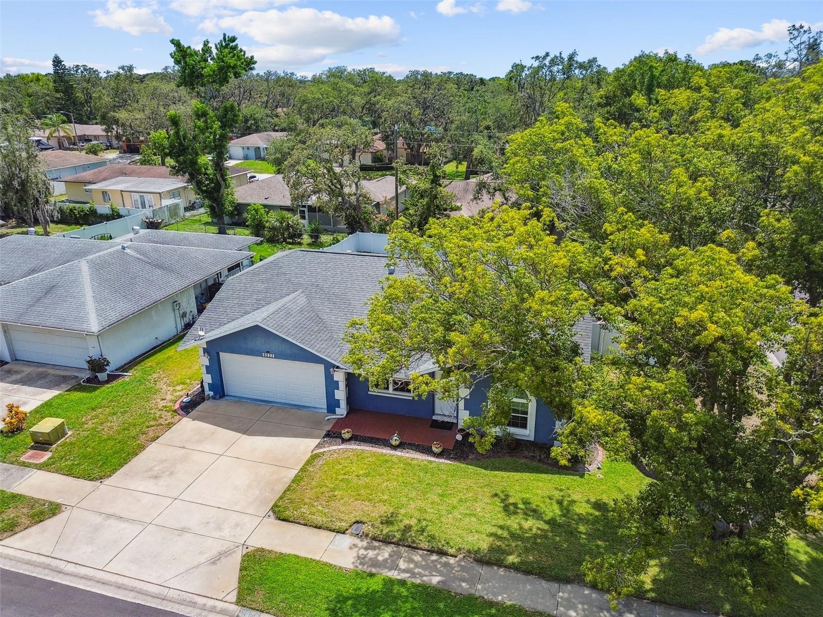 8823 ARUBA LN