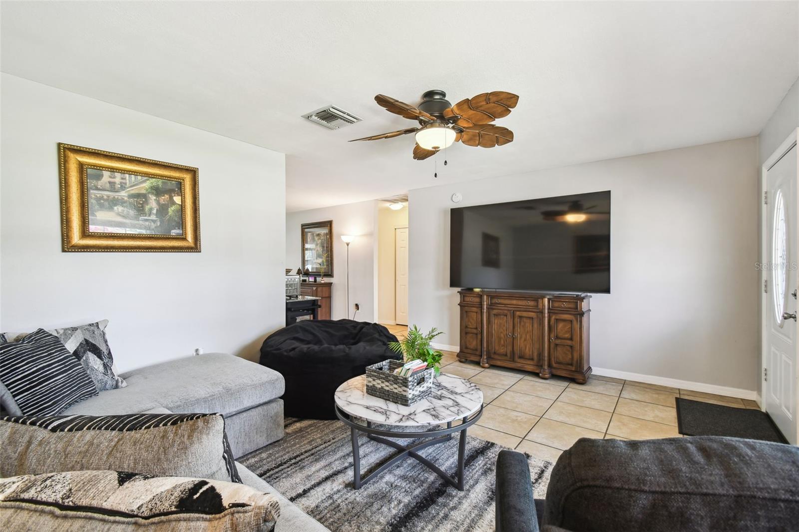 8823 ARUBA LN