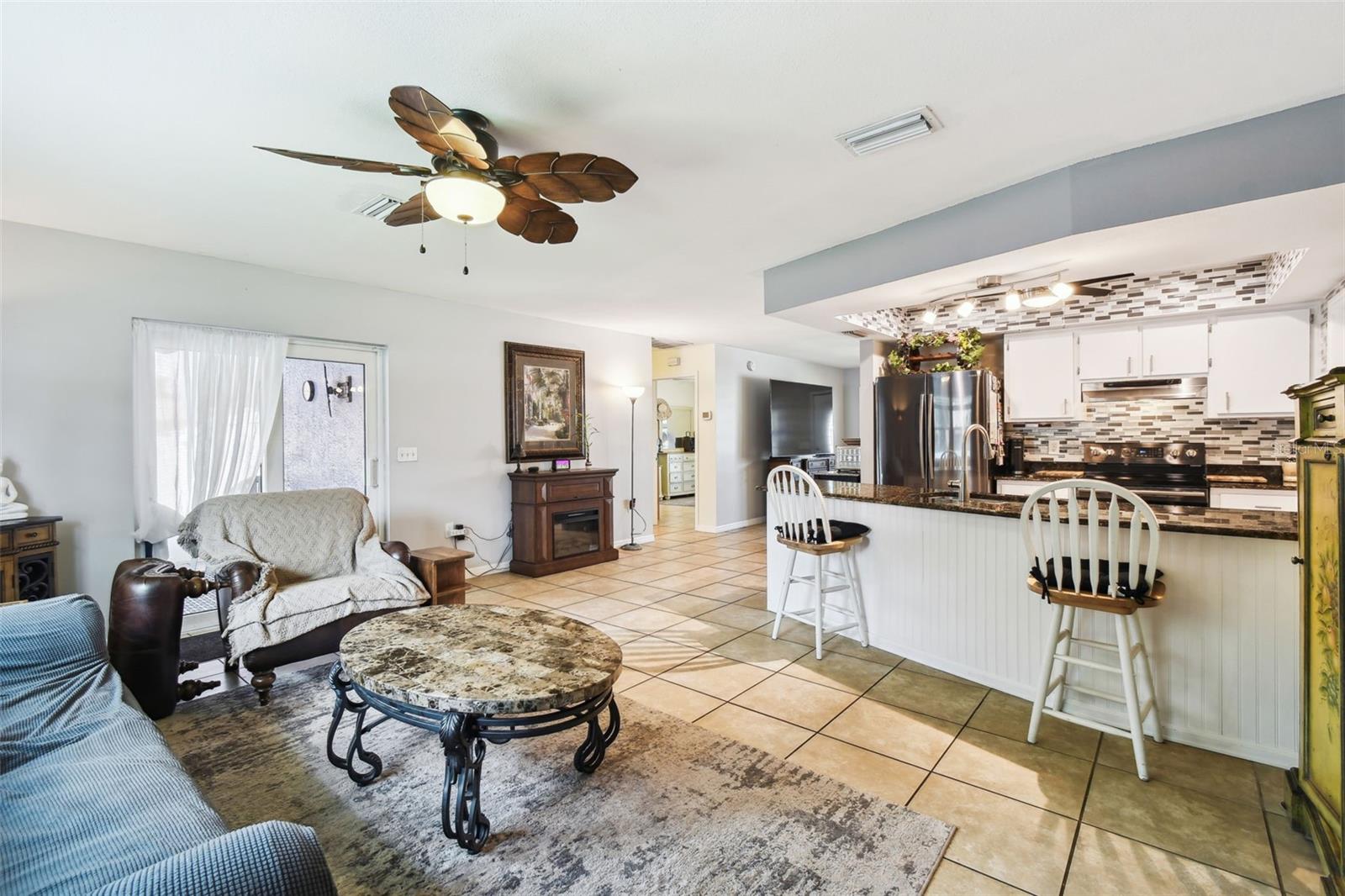 8823 ARUBA LN