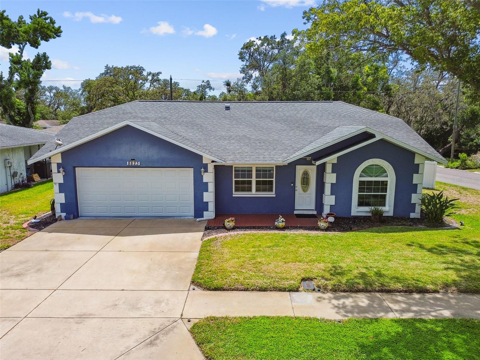 8823 ARUBA LN