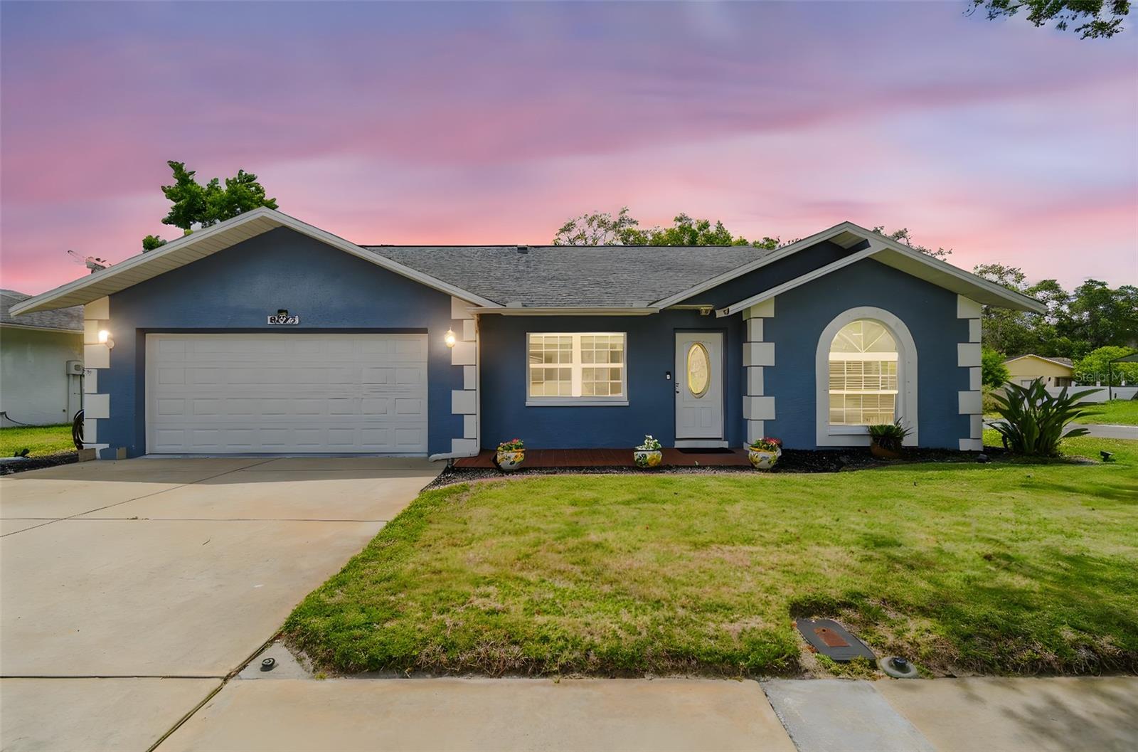 8823 ARUBA LN