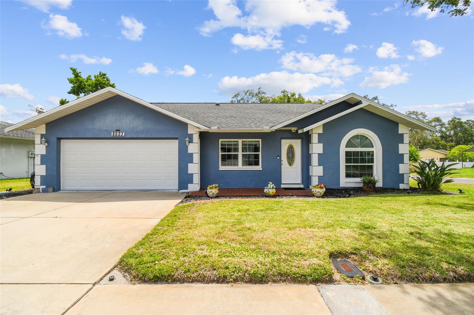 8823 ARUBA LN