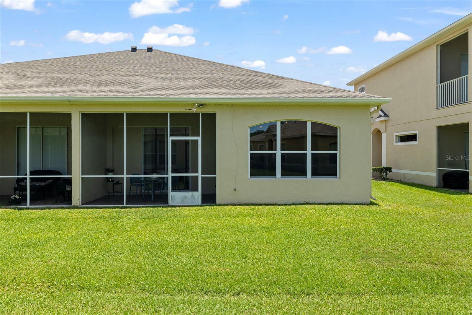 2537 STANHOPE DR