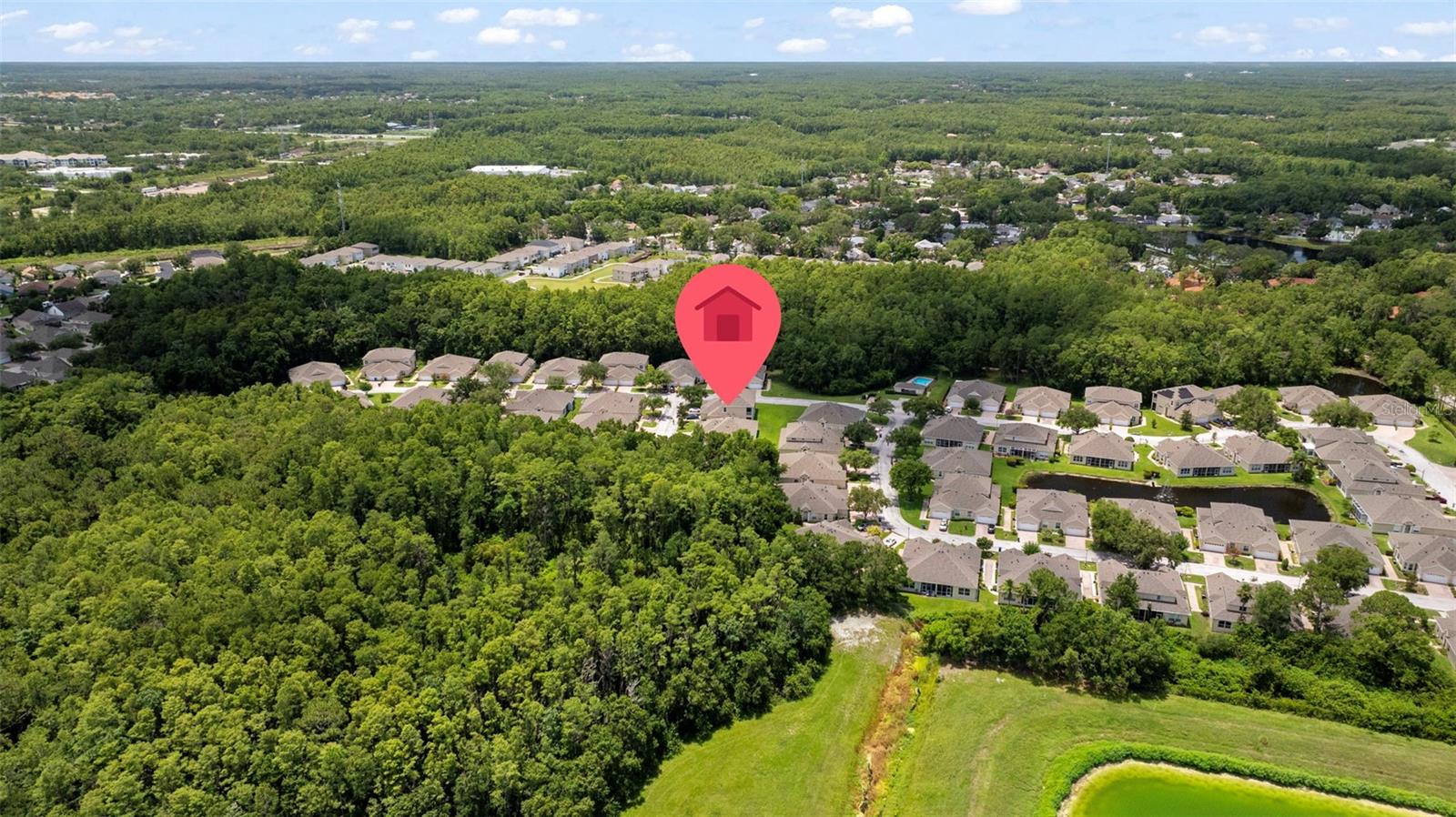2537 STANHOPE DR