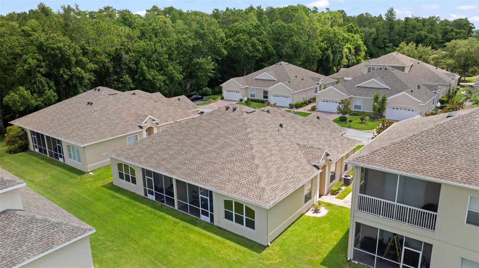 2537 STANHOPE DR