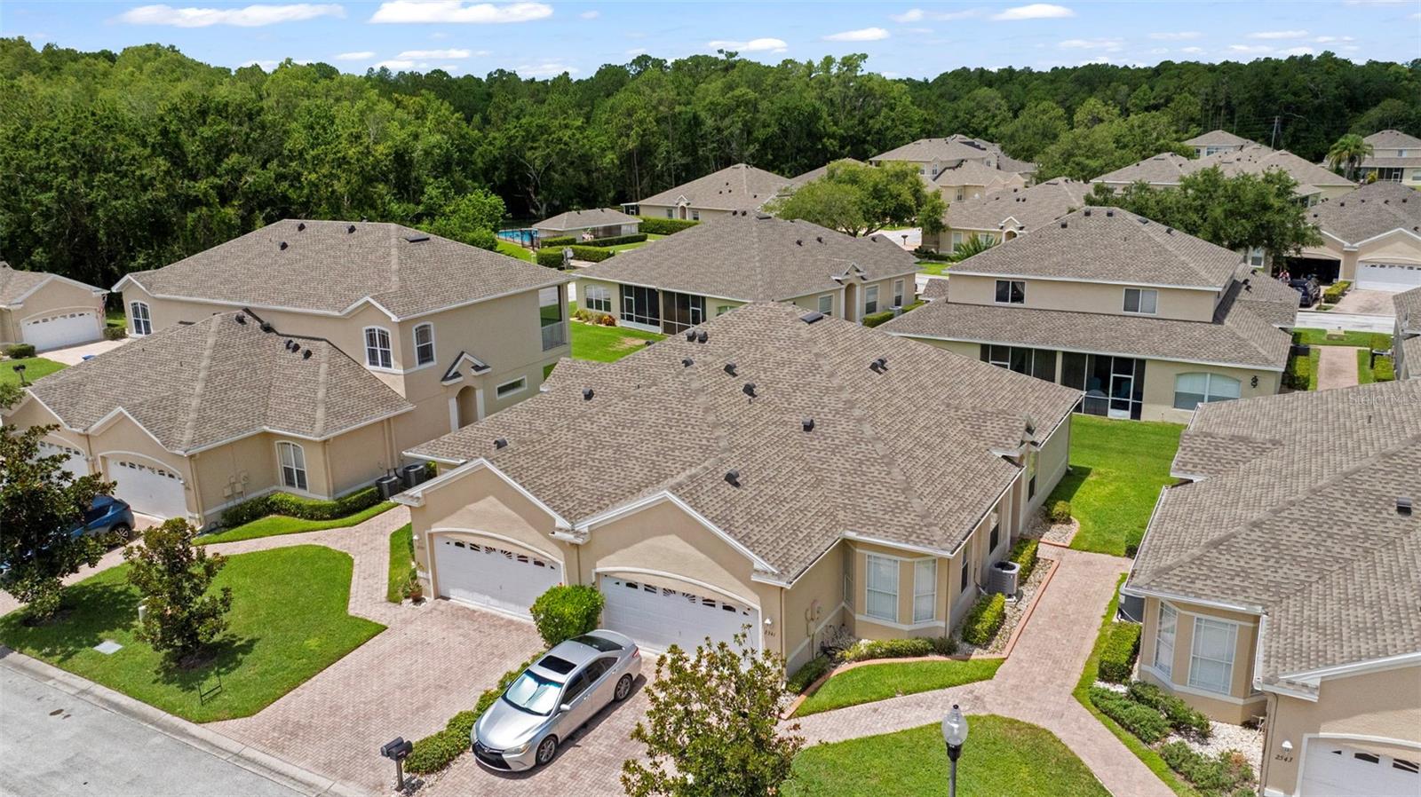 2537 STANHOPE DR