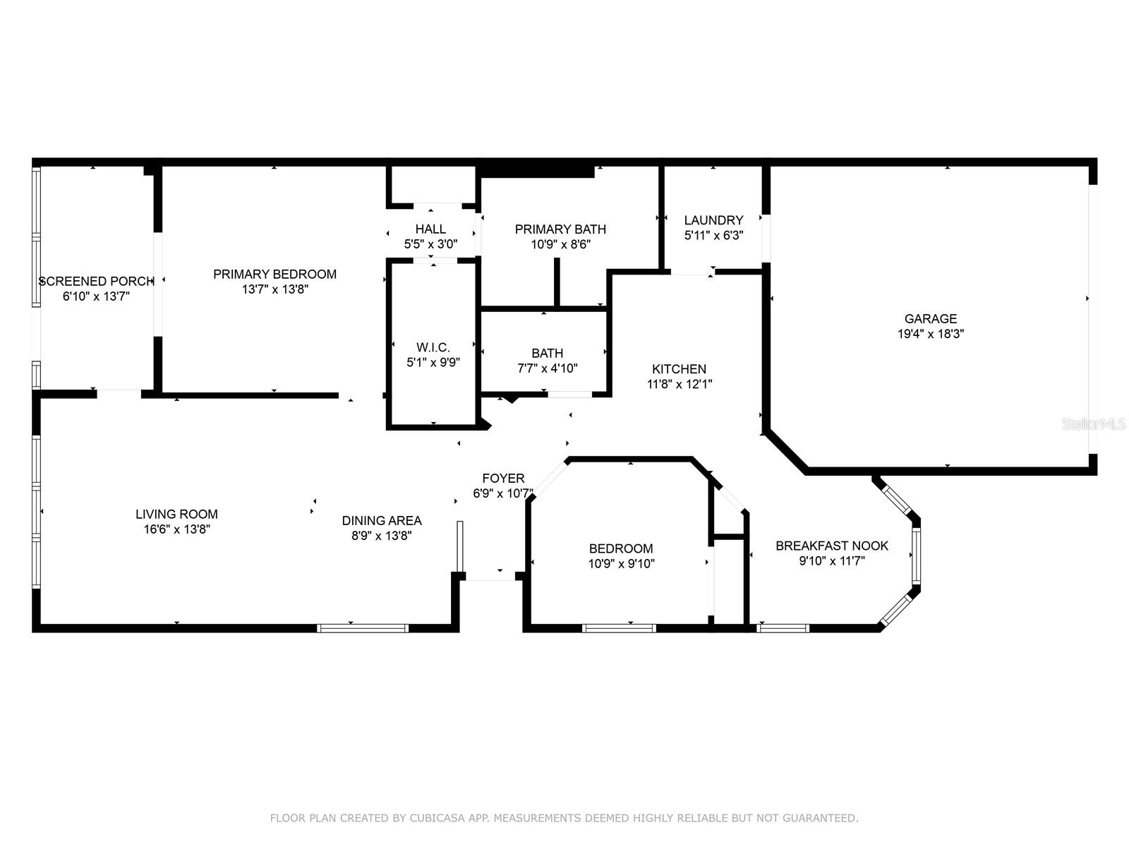 2537 STANHOPE DR