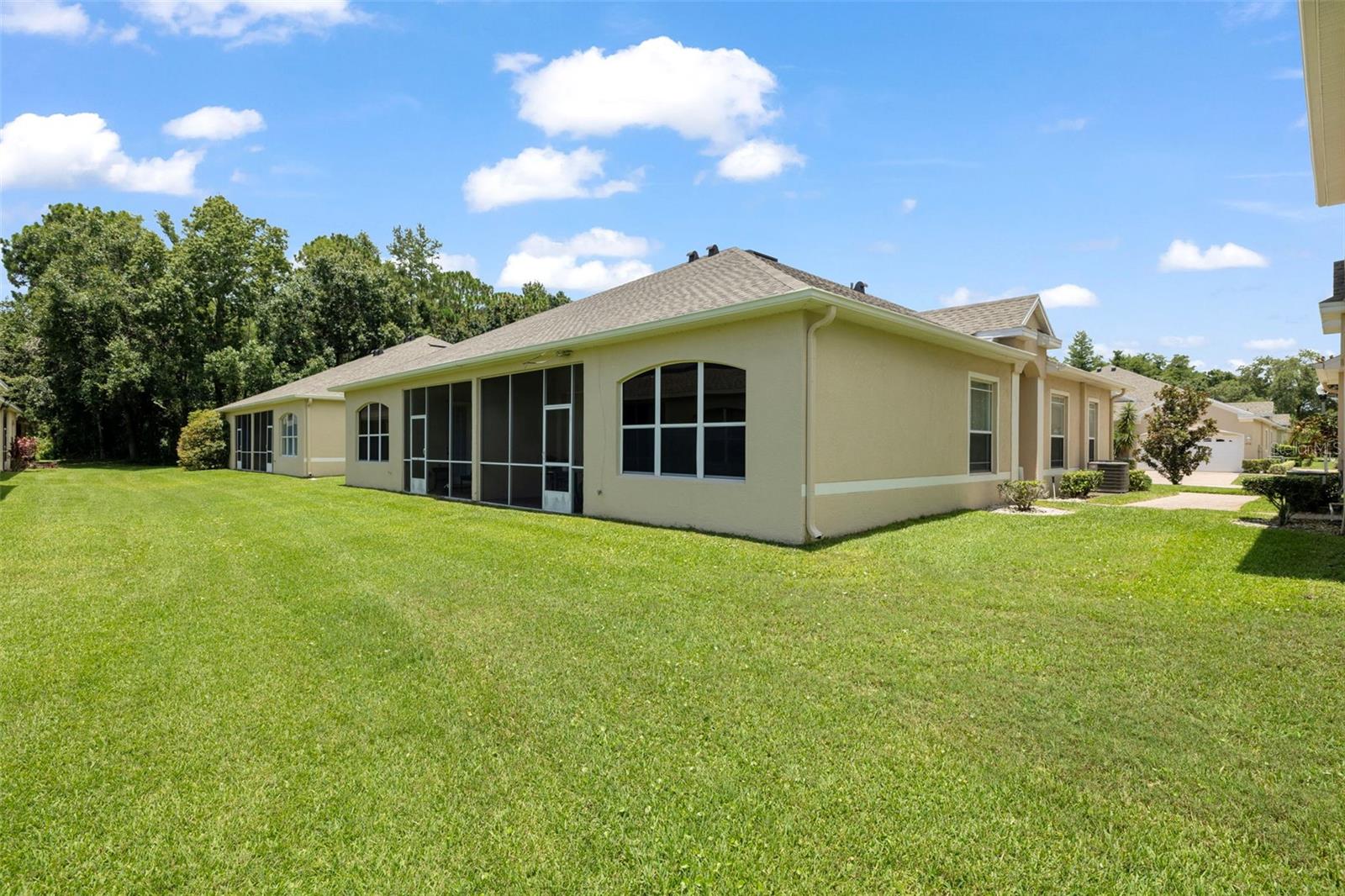 2537 STANHOPE DR