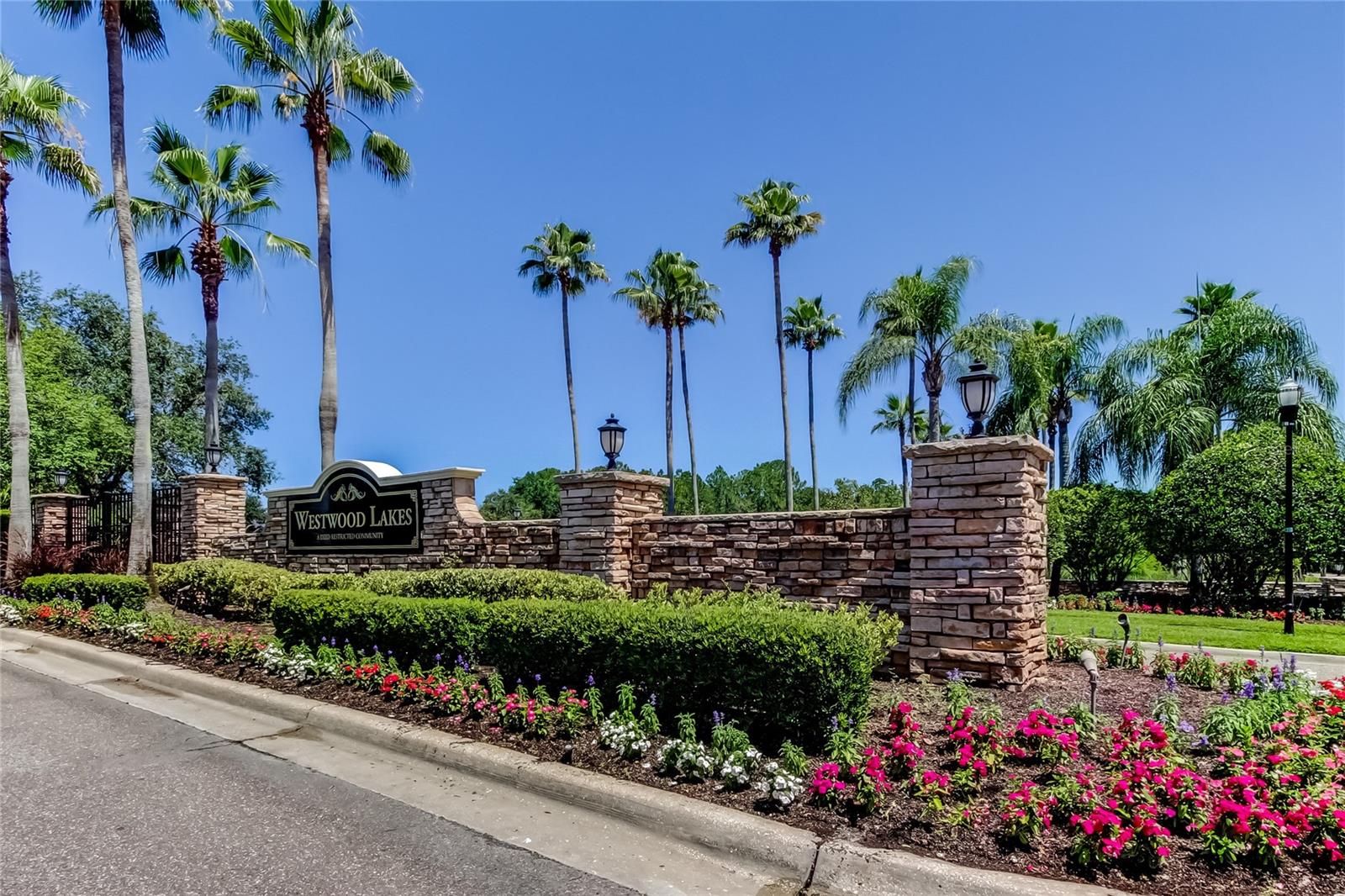 14427 PEPPERPINE DR