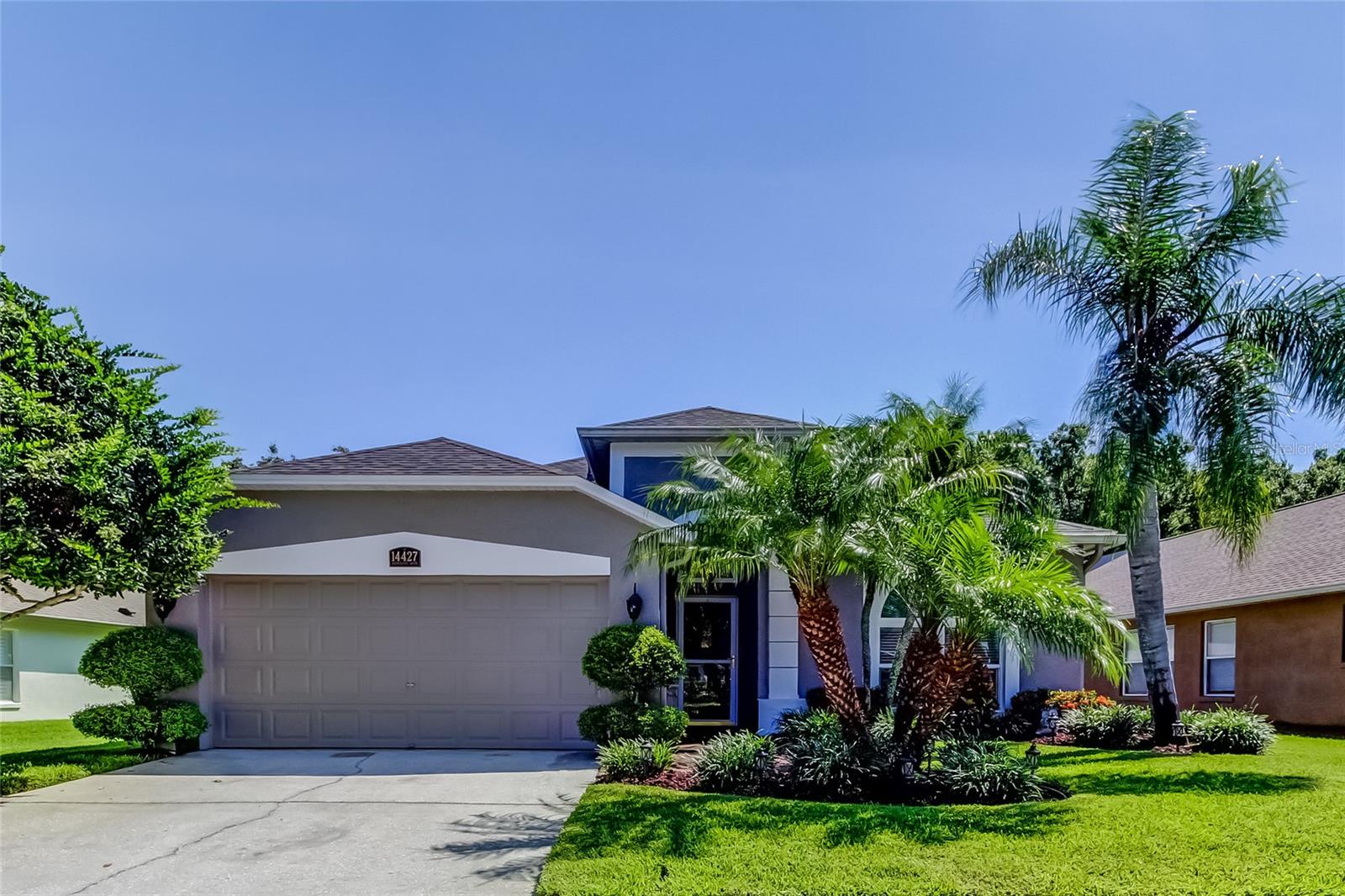 14427 PEPPERPINE DR