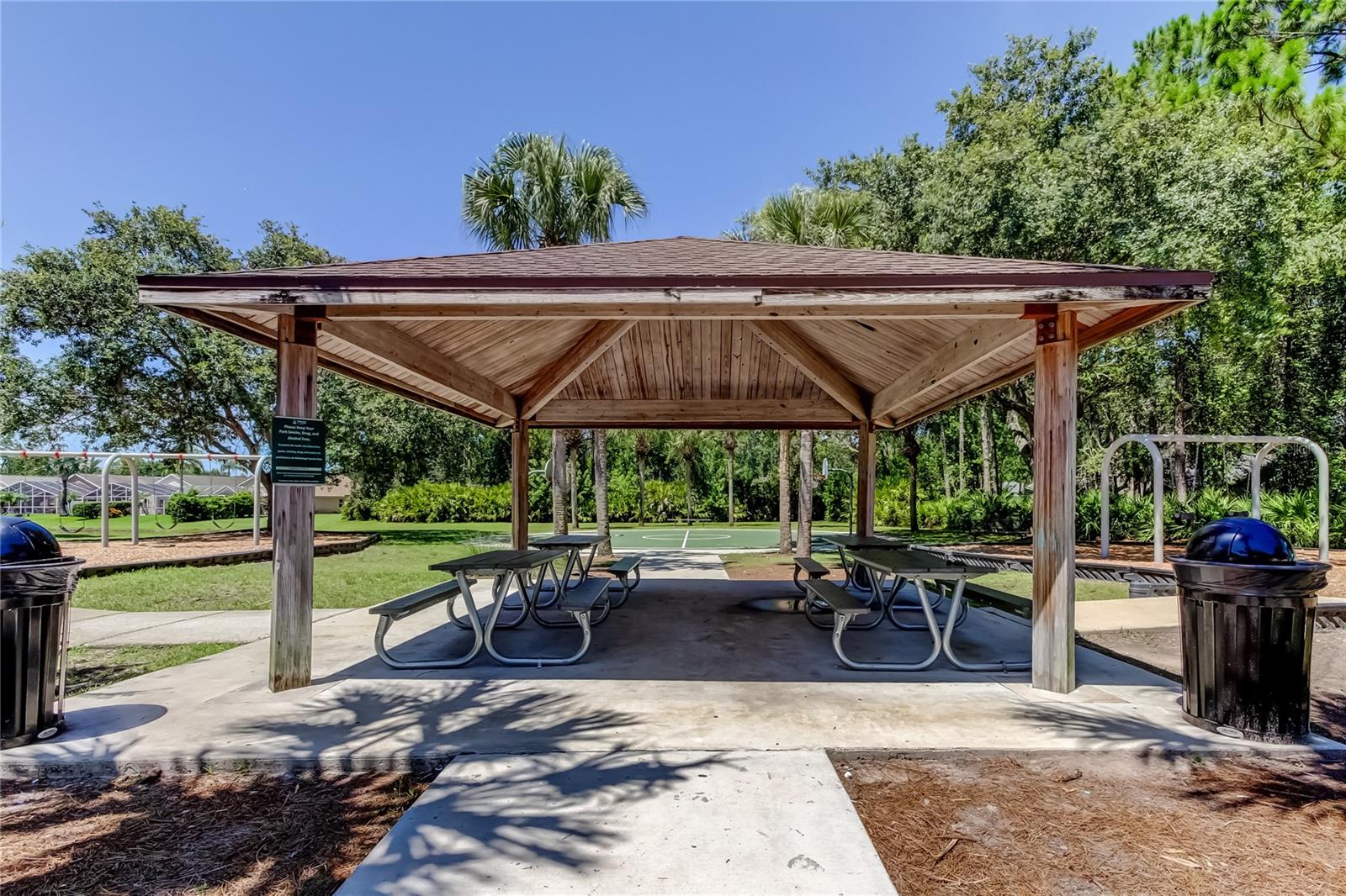 14427 PEPPERPINE DR