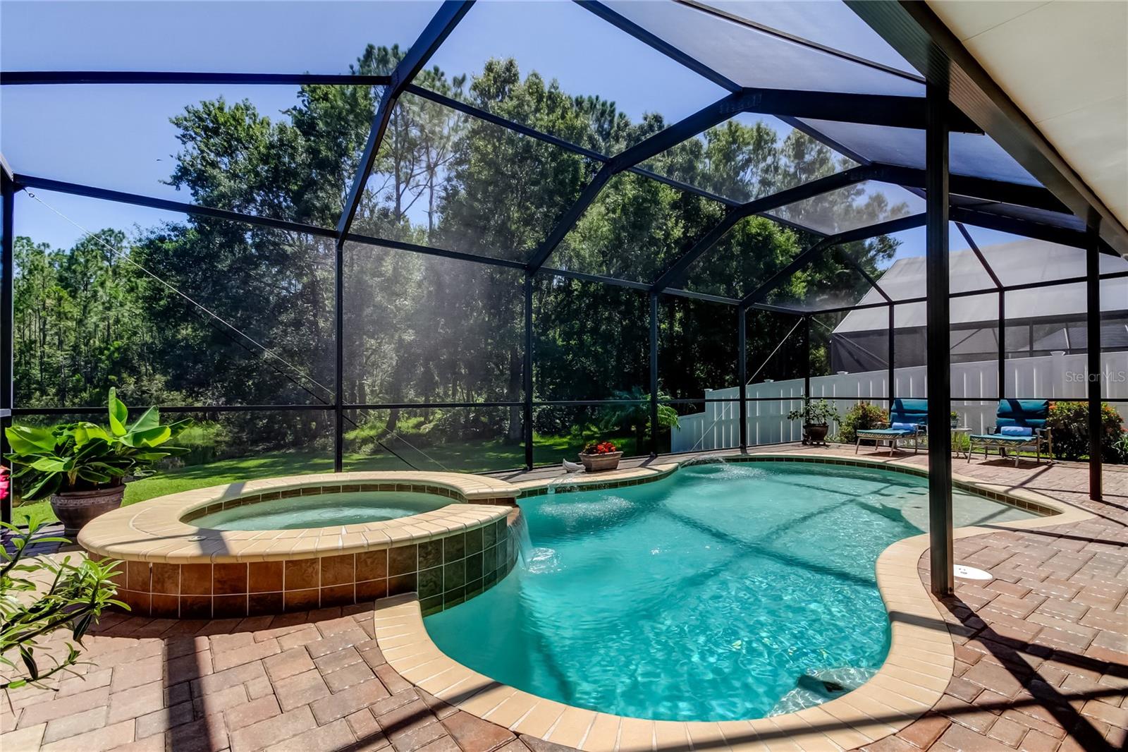 14427 PEPPERPINE DR
