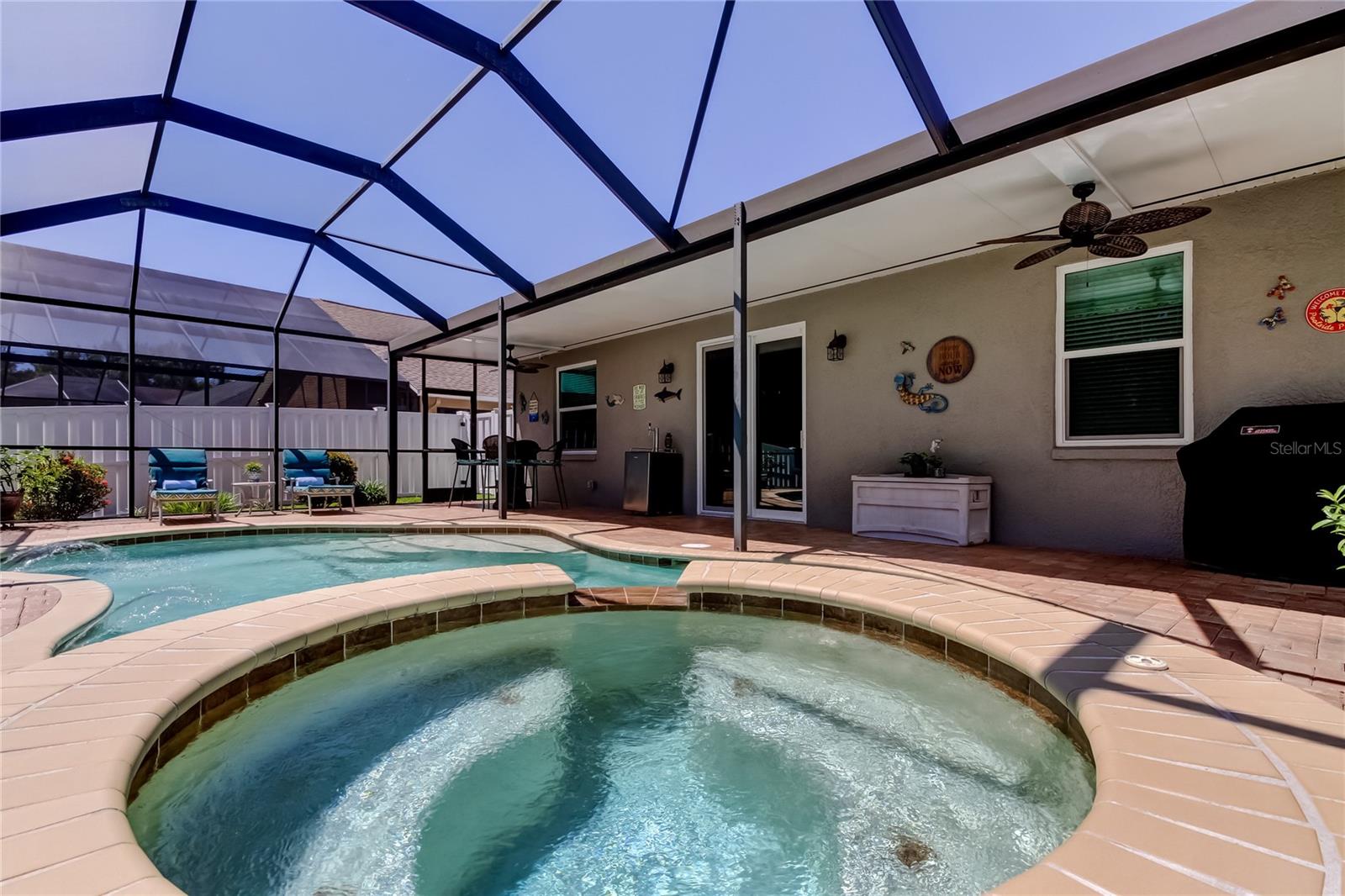 14427 PEPPERPINE DR