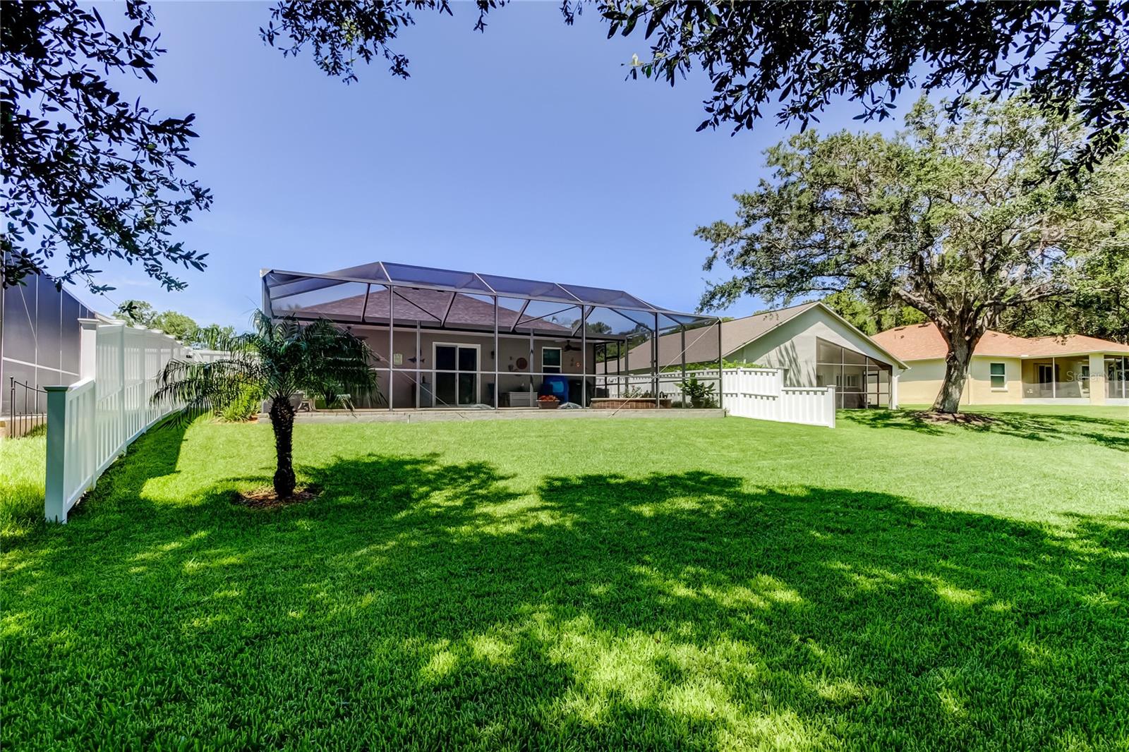 14427 PEPPERPINE DR