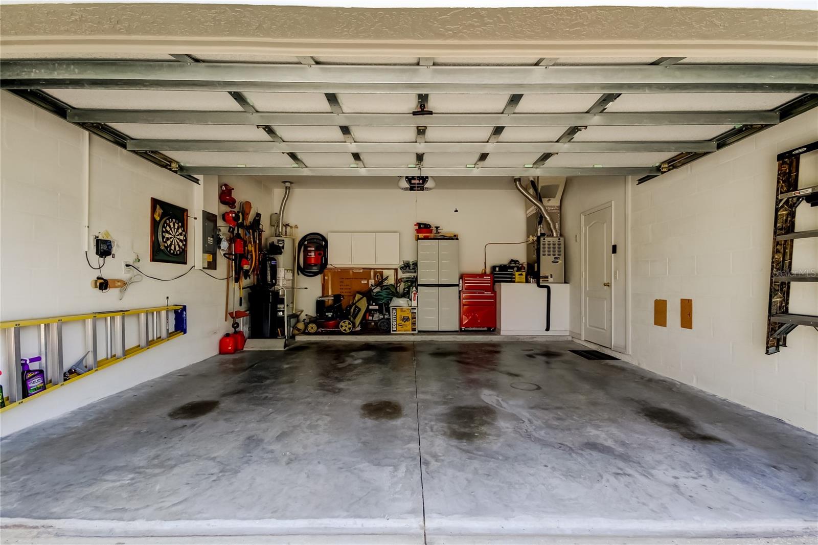 14427 PEPPERPINE DR