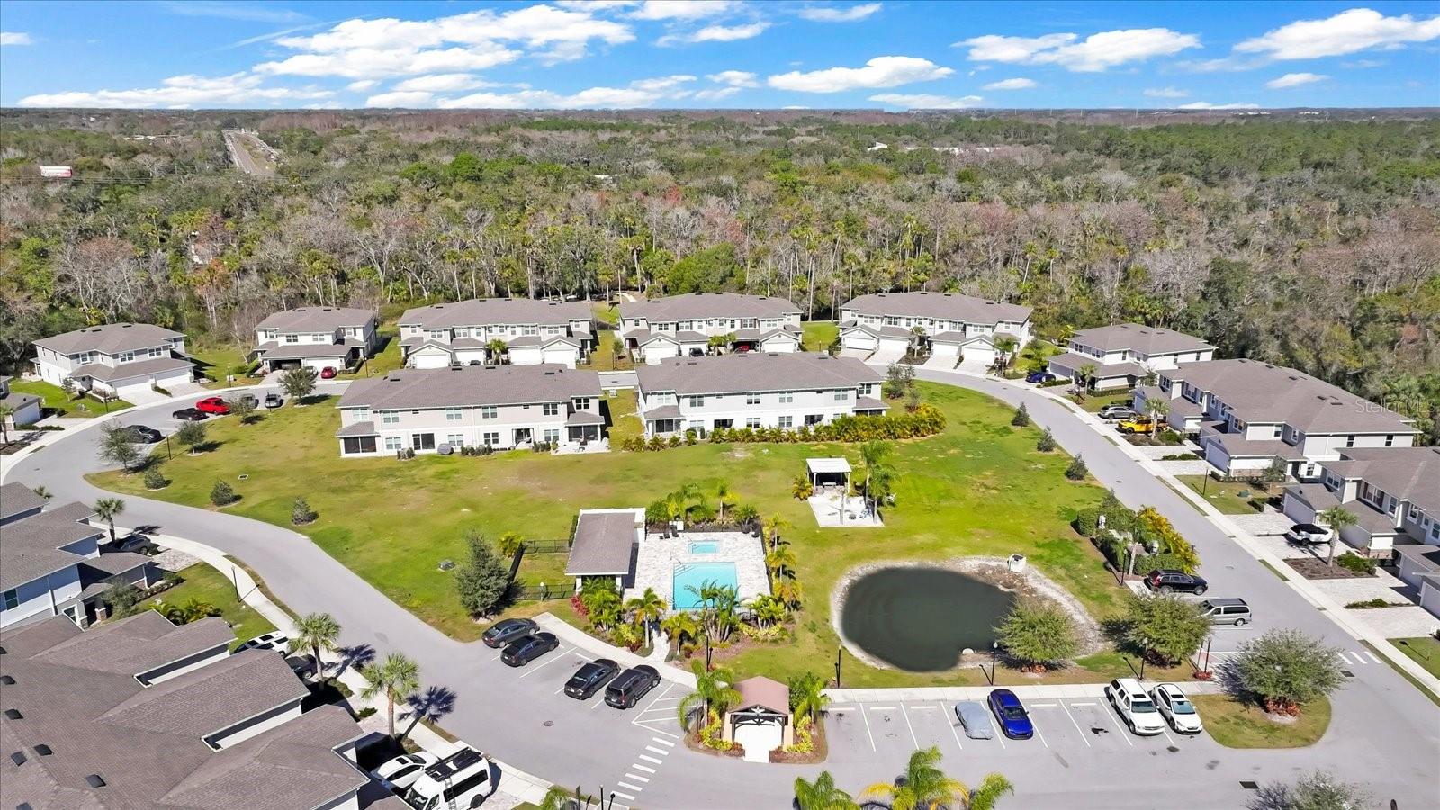 5362 RIVERWALK PRESERVE DR