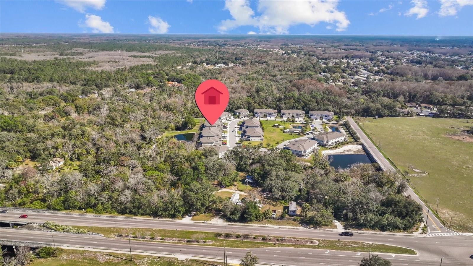 5362 RIVERWALK PRESERVE DR