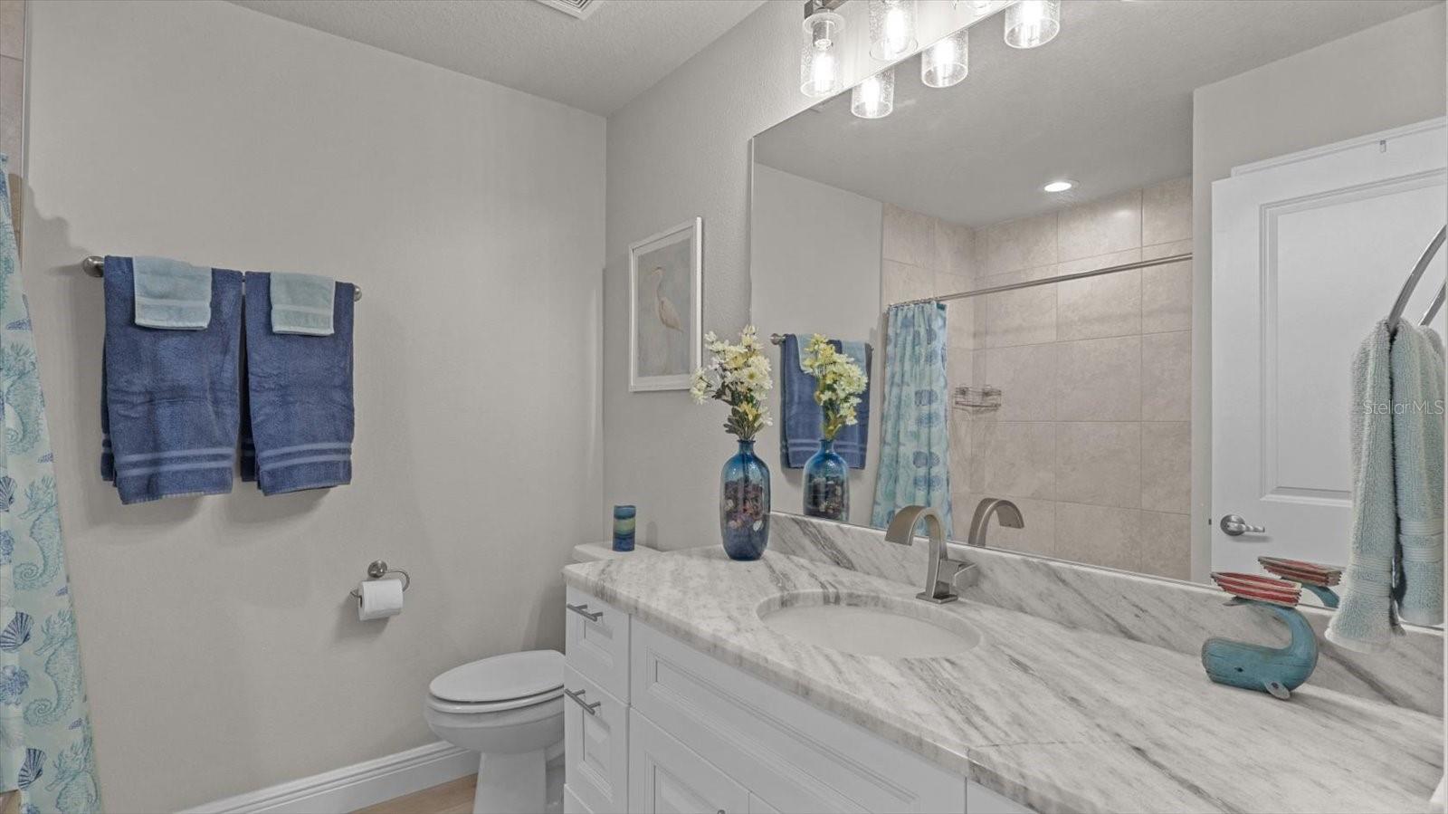 5362 RIVERWALK PRESERVE DR