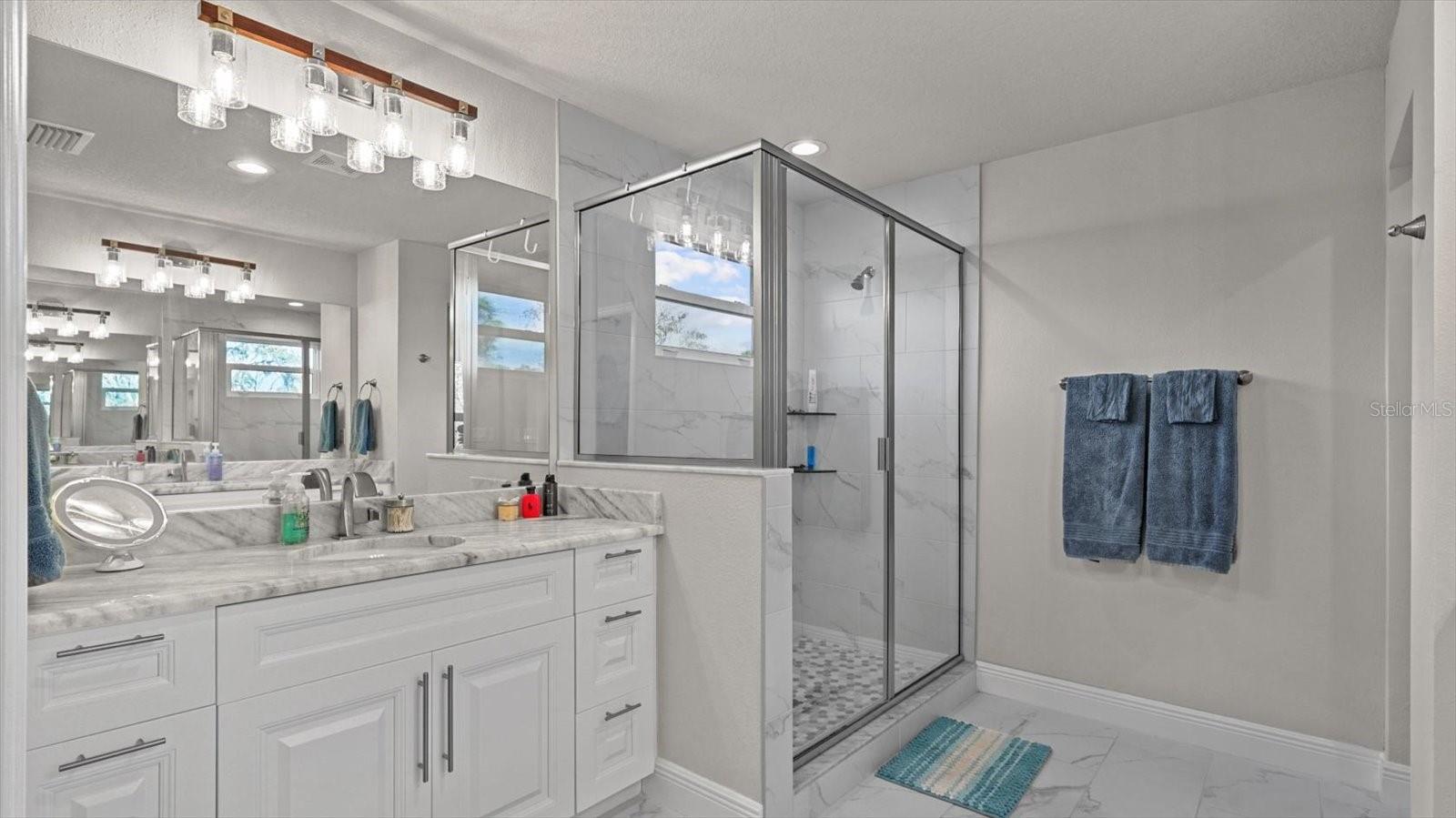 5362 RIVERWALK PRESERVE DR