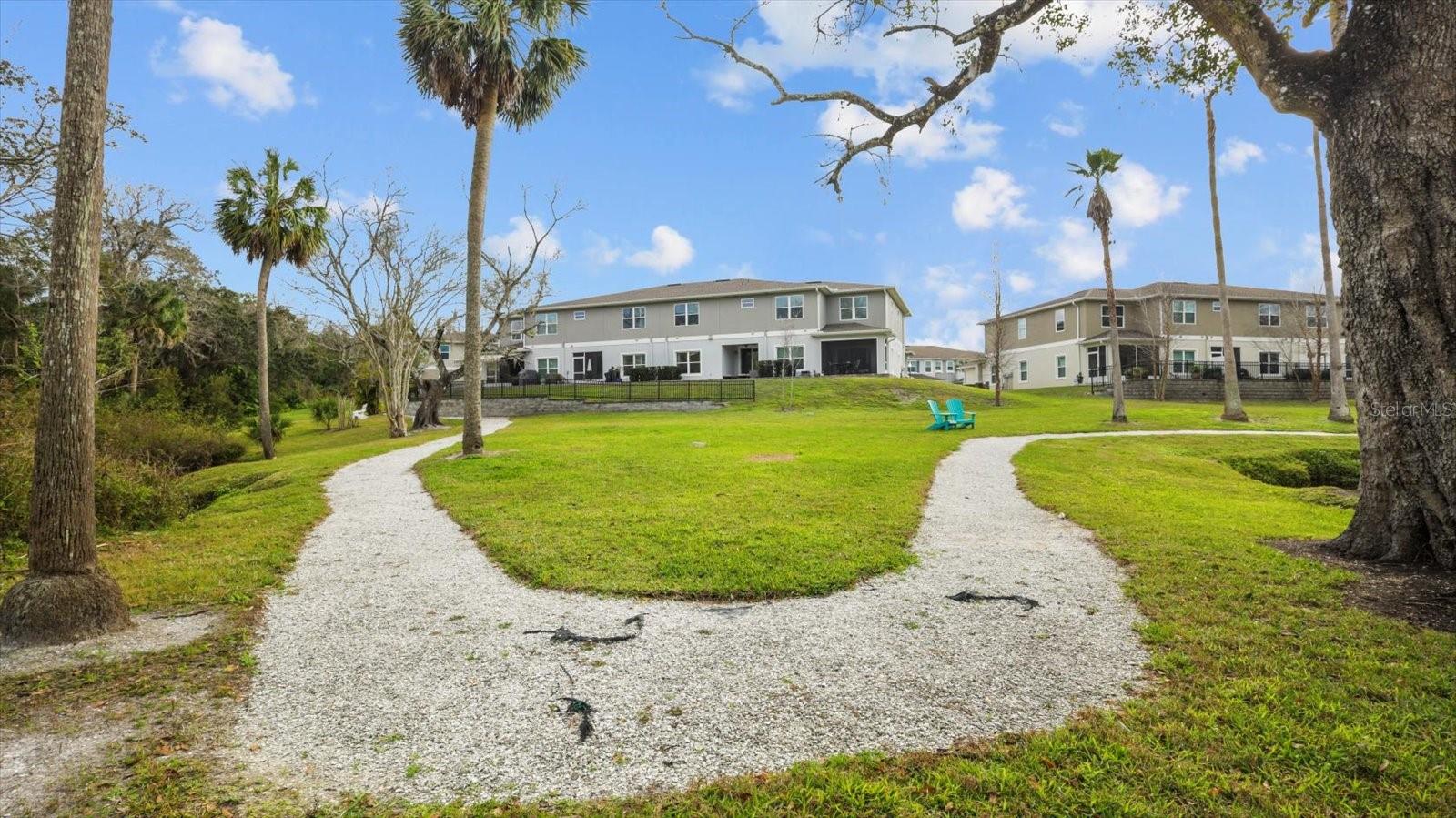 5362 RIVERWALK PRESERVE DR