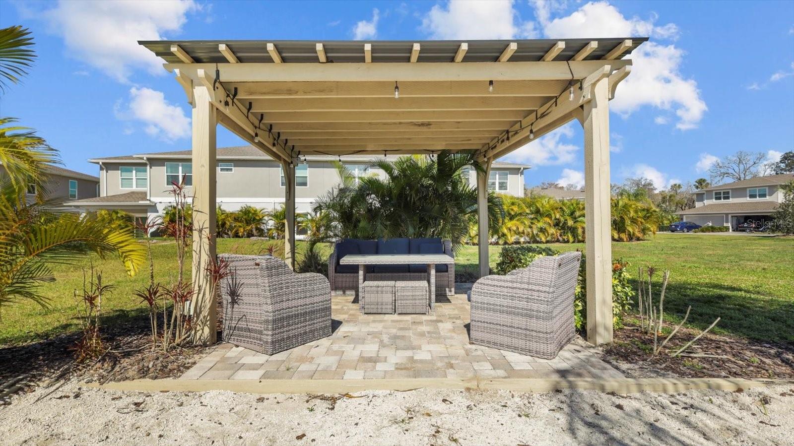 5362 RIVERWALK PRESERVE DR