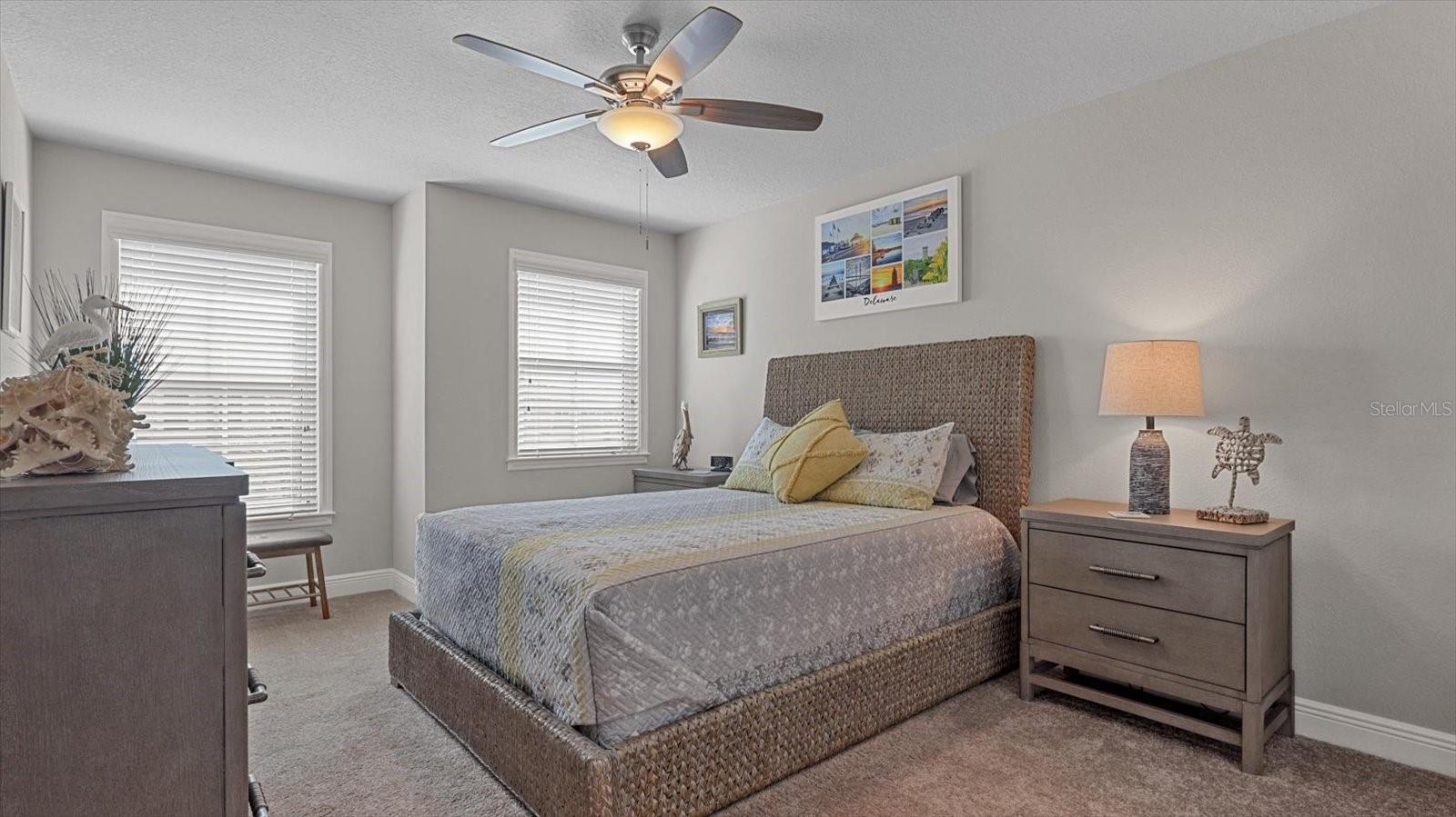 5362 RIVERWALK PRESERVE DR