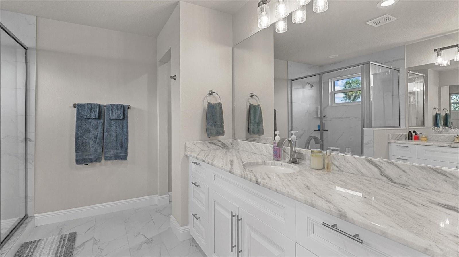 5362 RIVERWALK PRESERVE DR