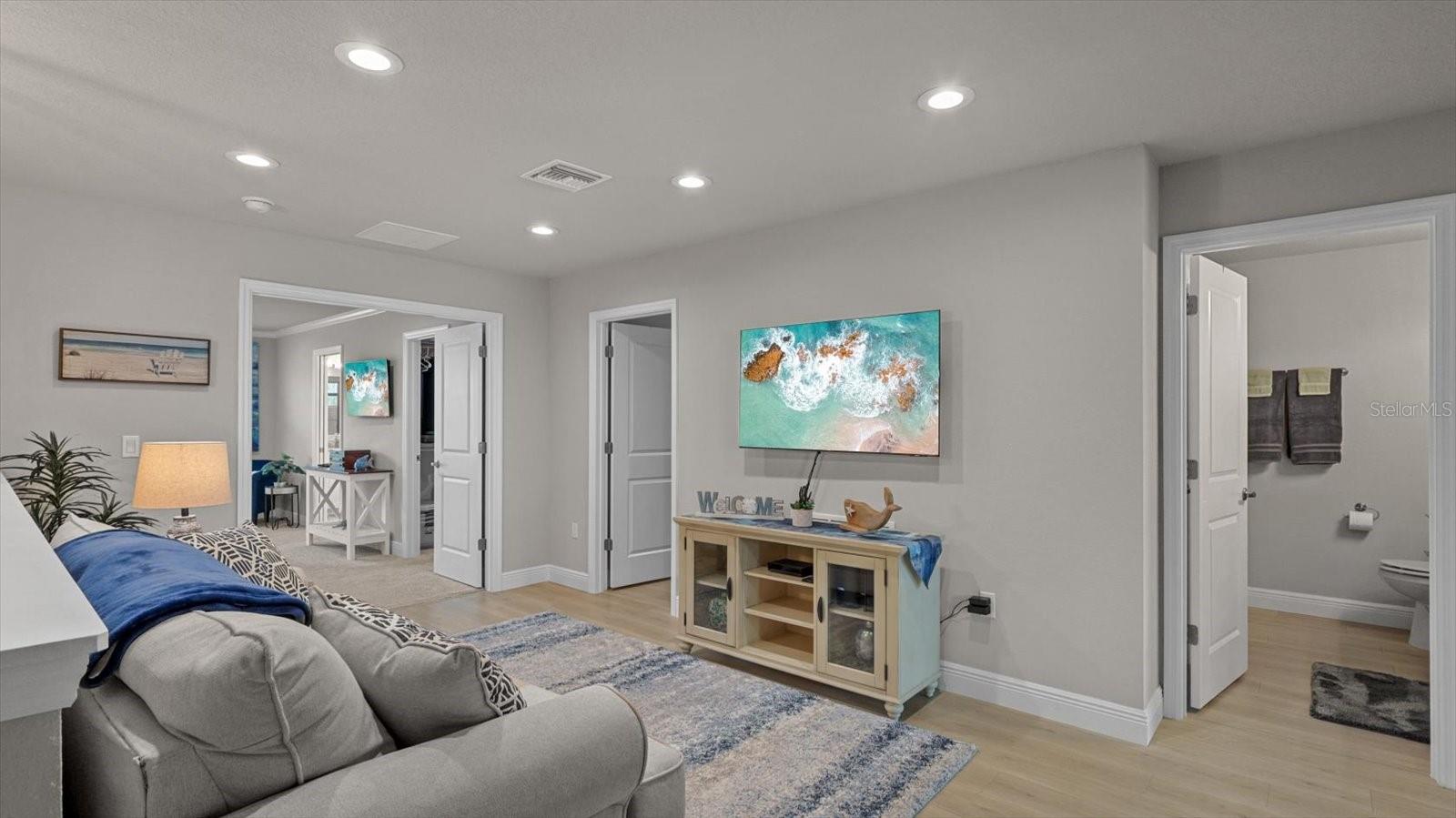 5362 RIVERWALK PRESERVE DR