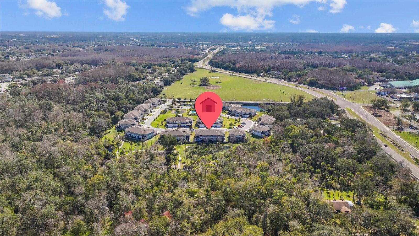 5362 RIVERWALK PRESERVE DR