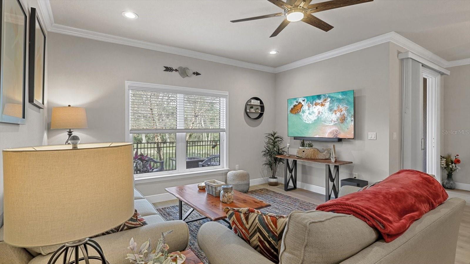 5362 RIVERWALK PRESERVE DR