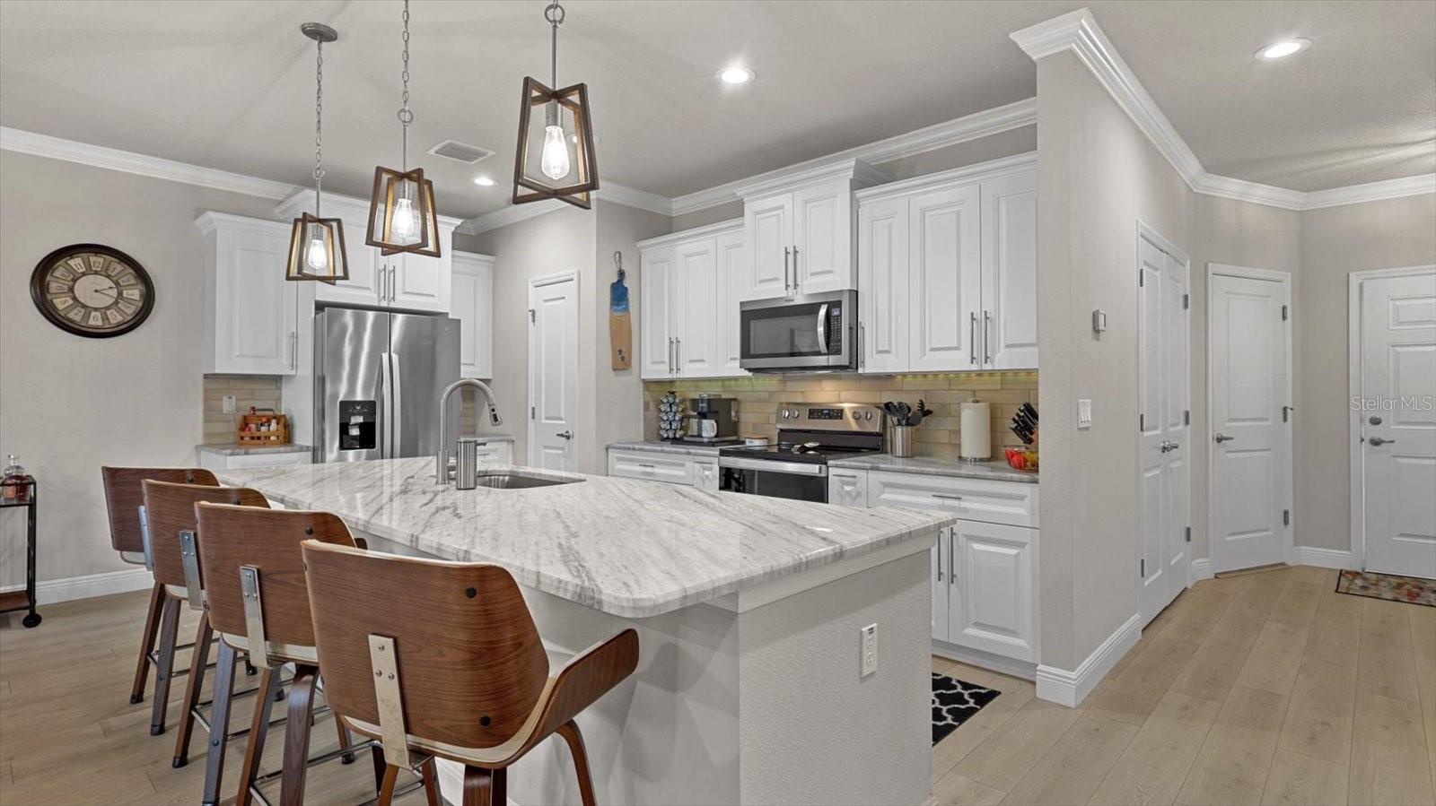 5362 RIVERWALK PRESERVE DR