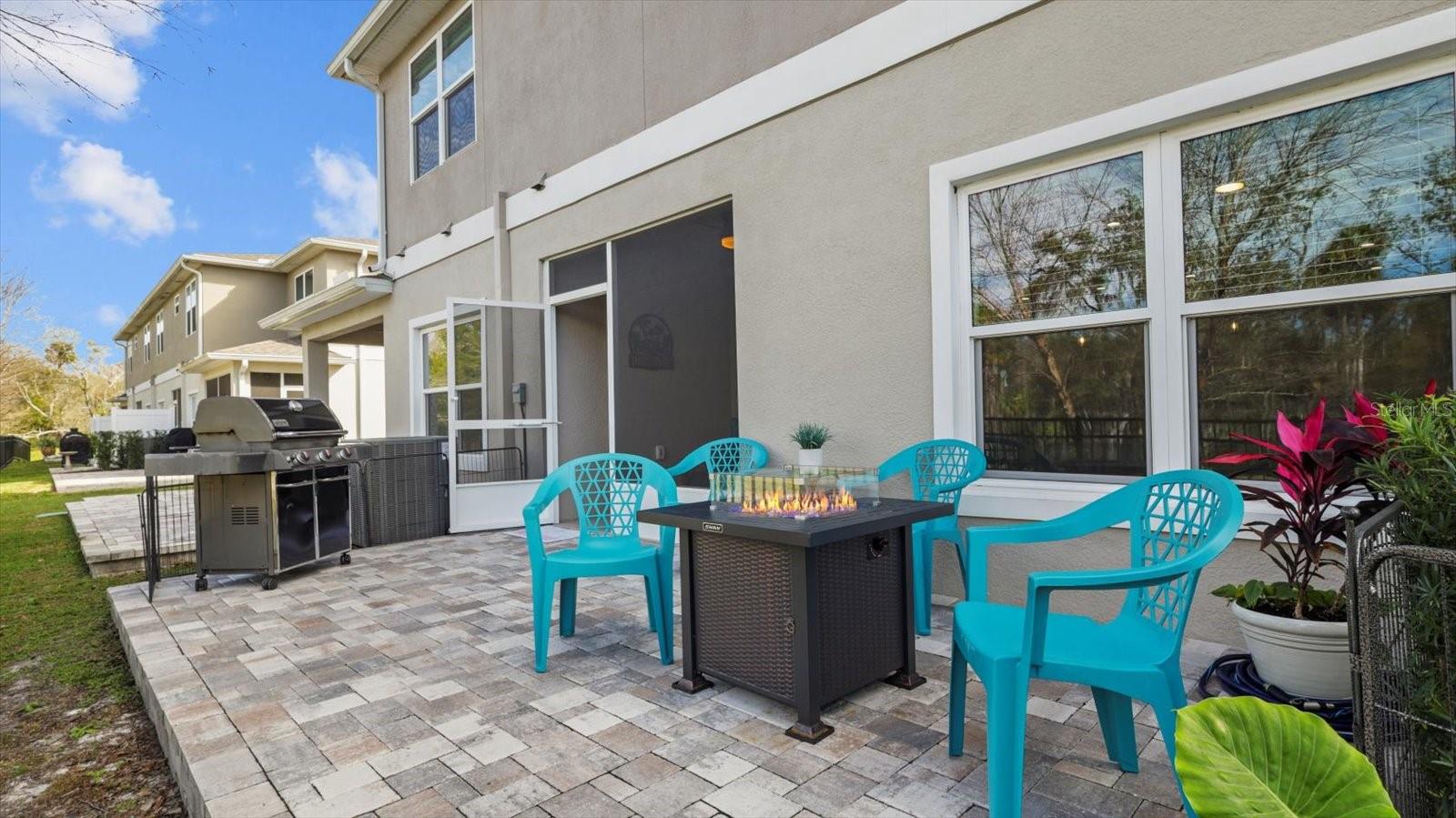 5362 RIVERWALK PRESERVE DR