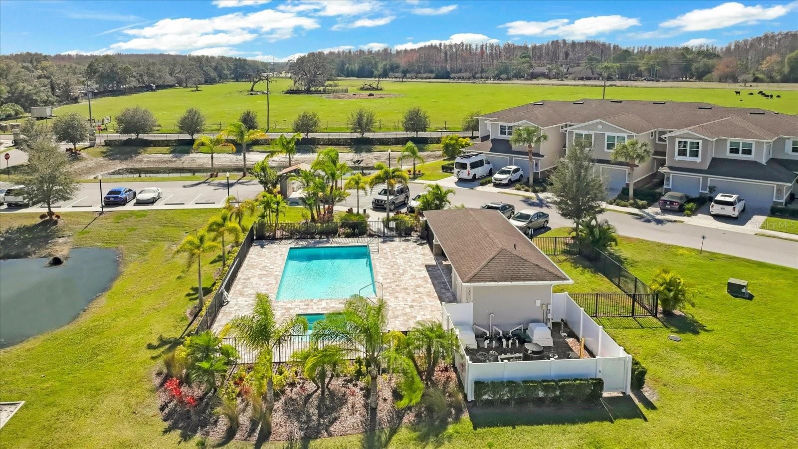 5362 RIVERWALK PRESERVE DR