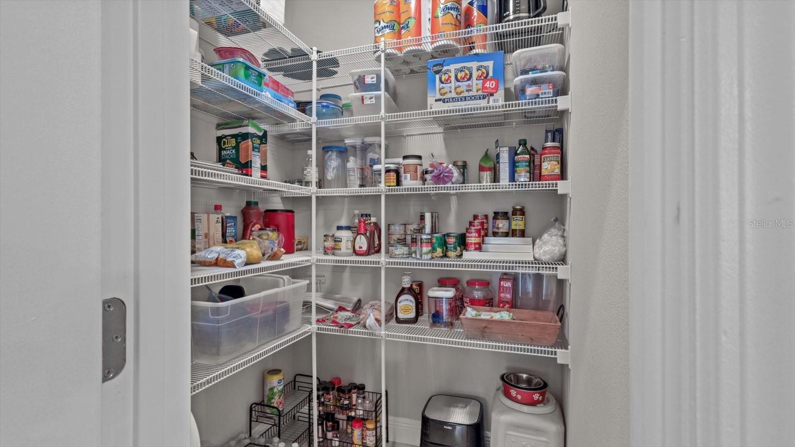 5362 RIVERWALK PRESERVE DR