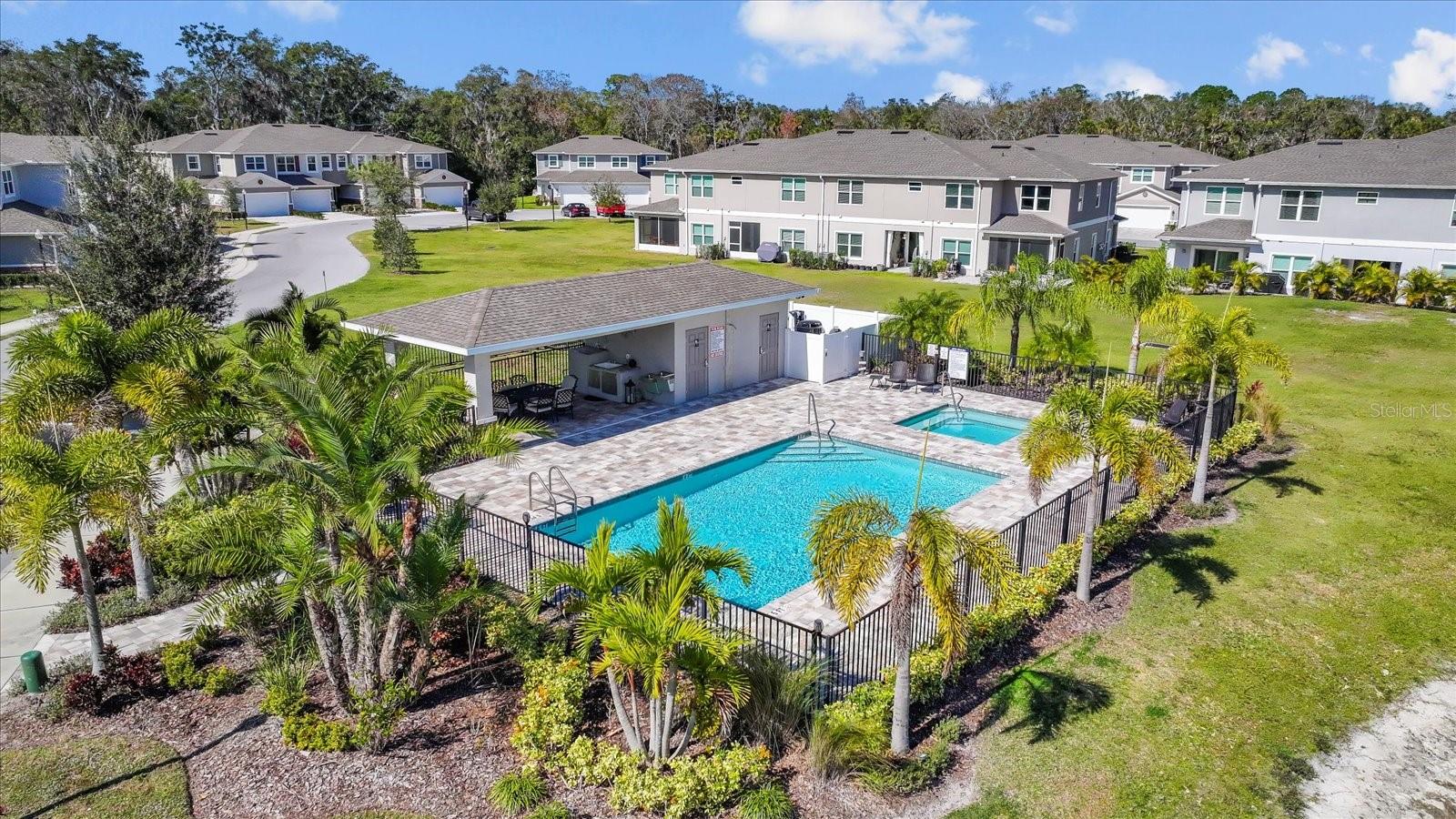 5362 RIVERWALK PRESERVE DR