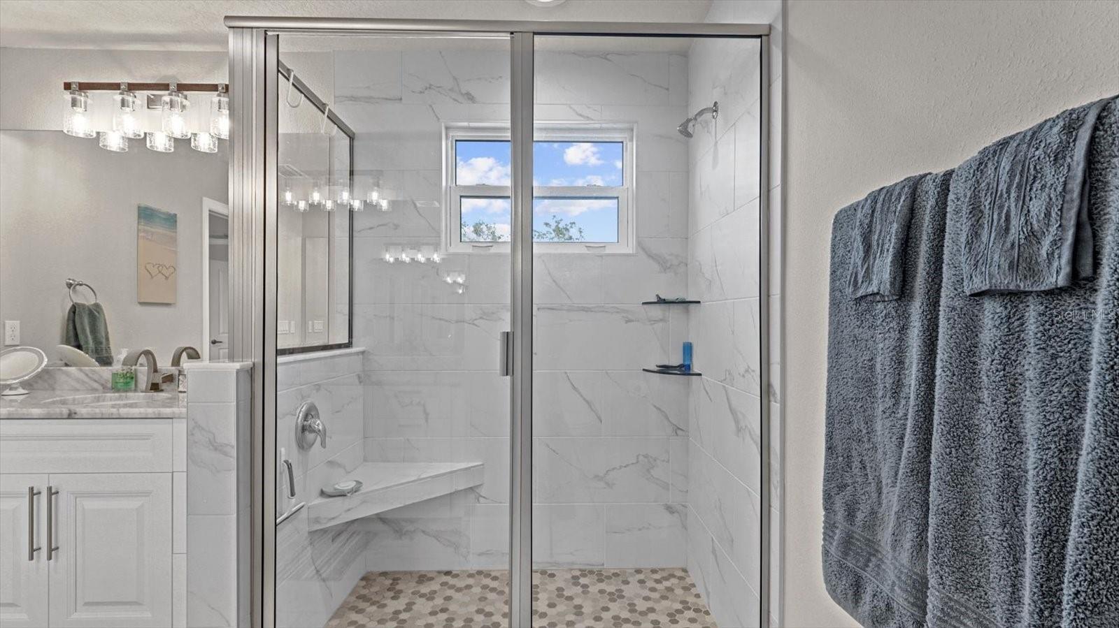 5362 RIVERWALK PRESERVE DR